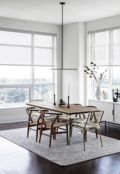 Cleaning Services in Toronto for airbnb units clean