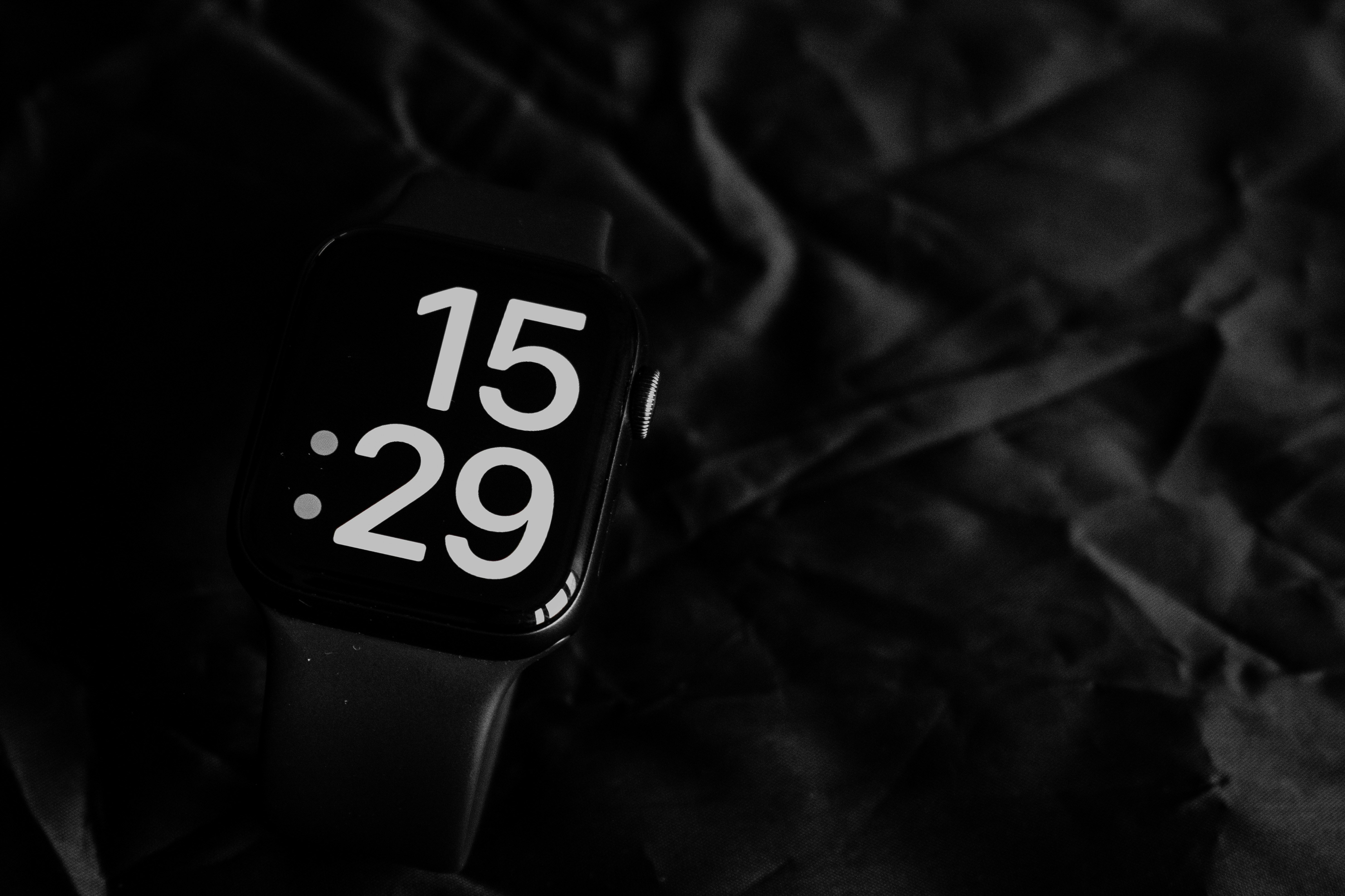 2026 Apple Watch 省電設定：延長續航力的 6 大實用技巧