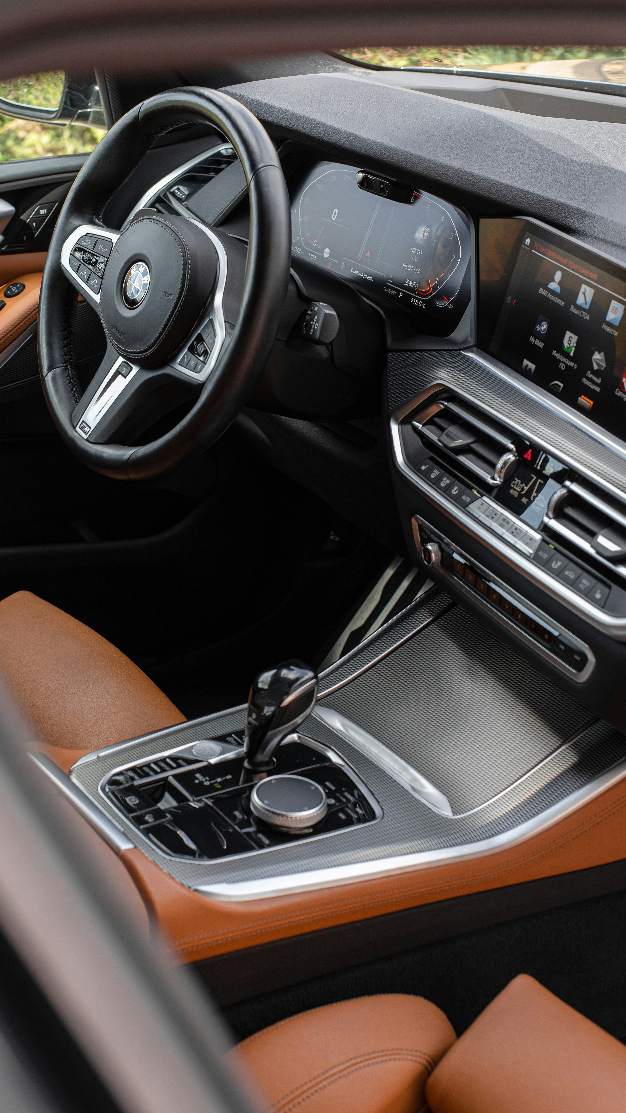 Photo by ivankazlouskij