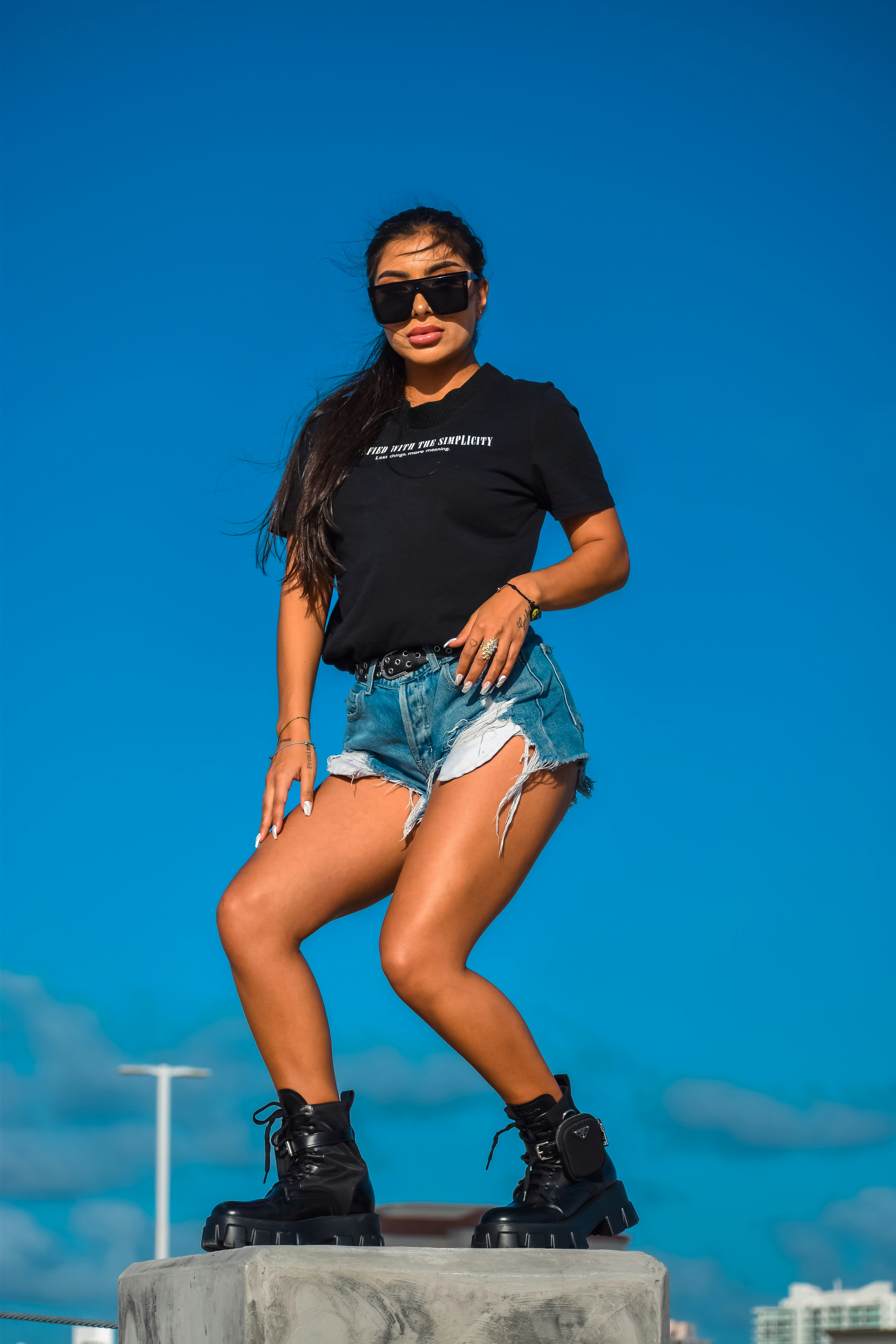 Photo by josemizrahi