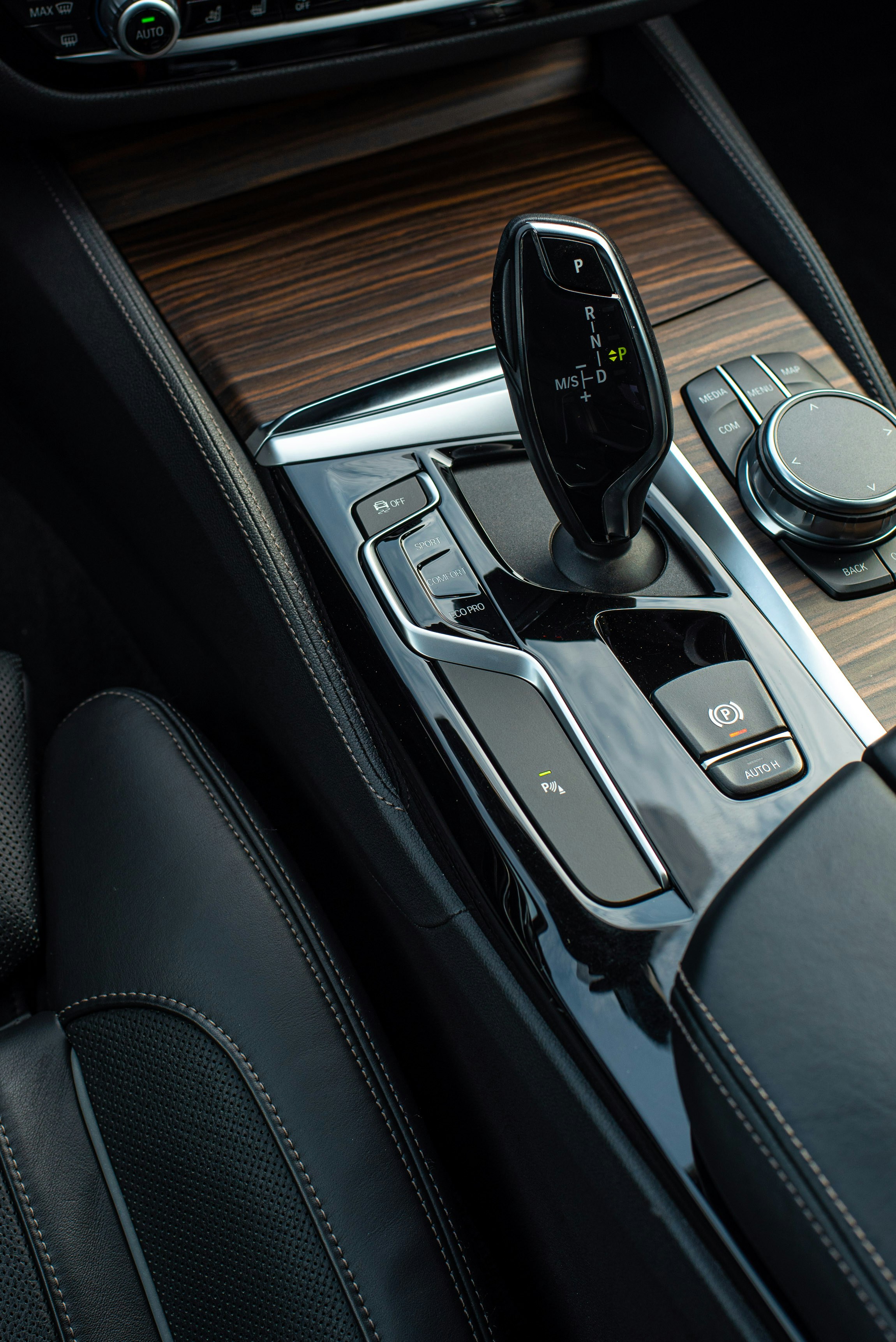 car detailing supplies