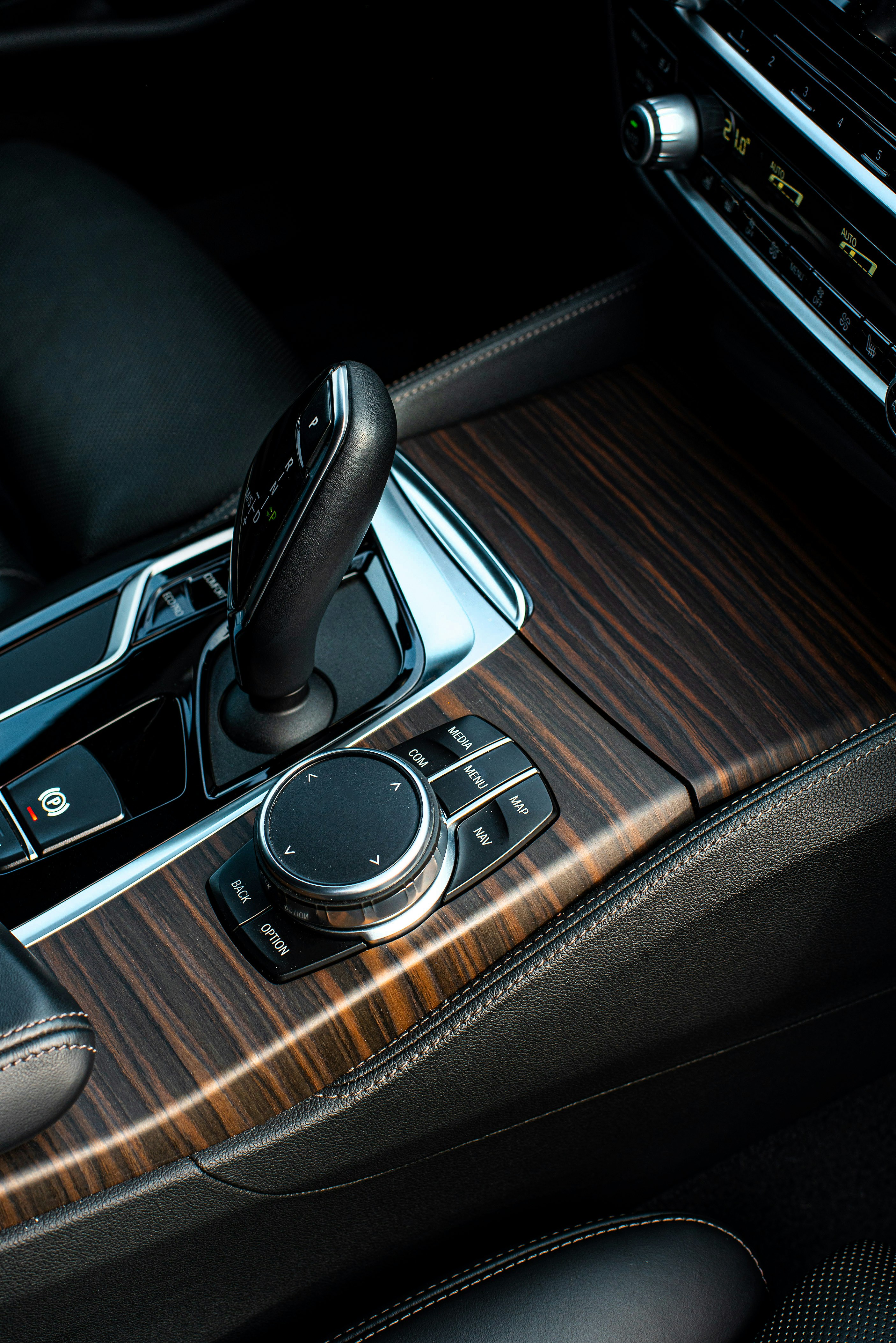 Photo by ivankazlouskij