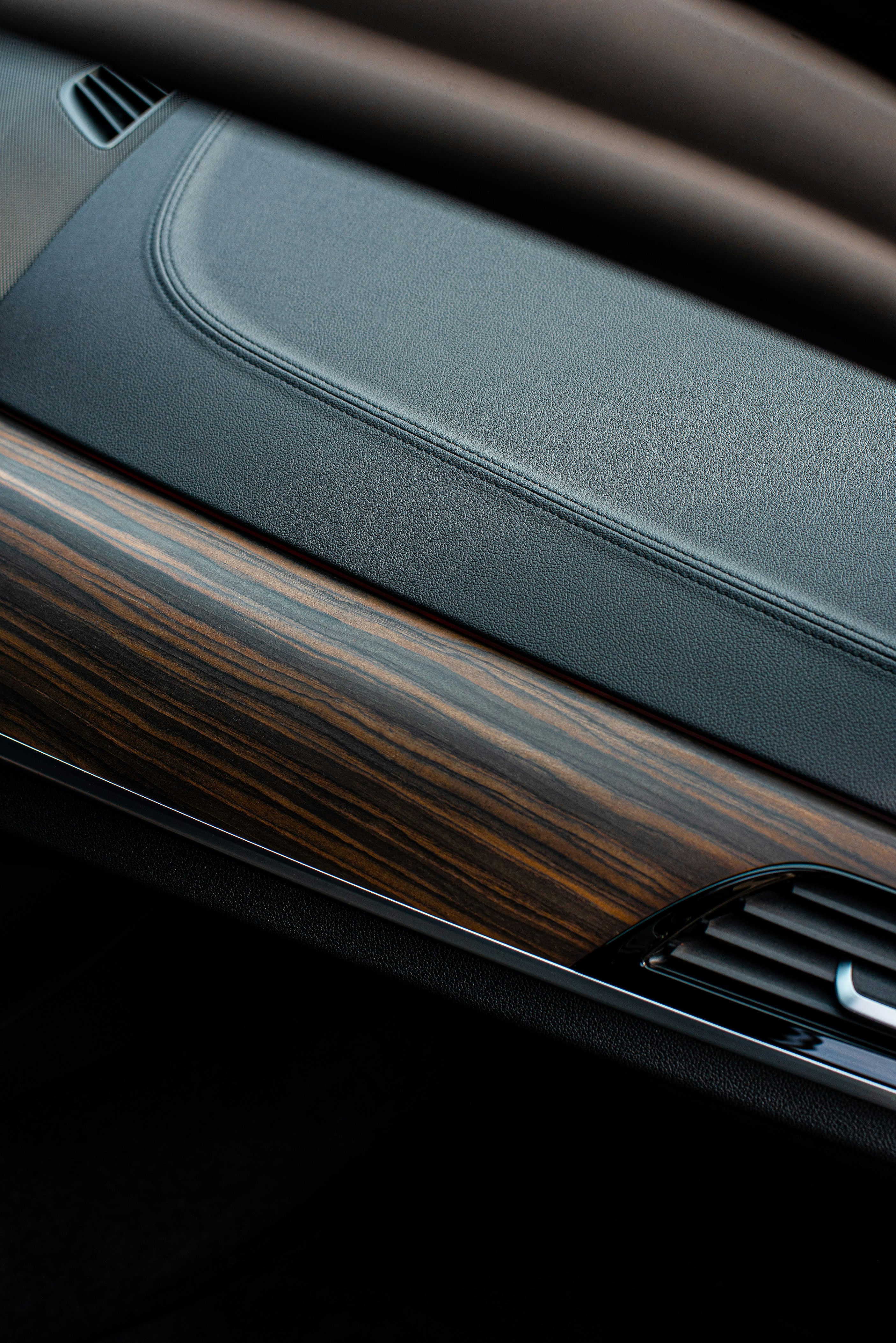 Photo by ivankazlouskij