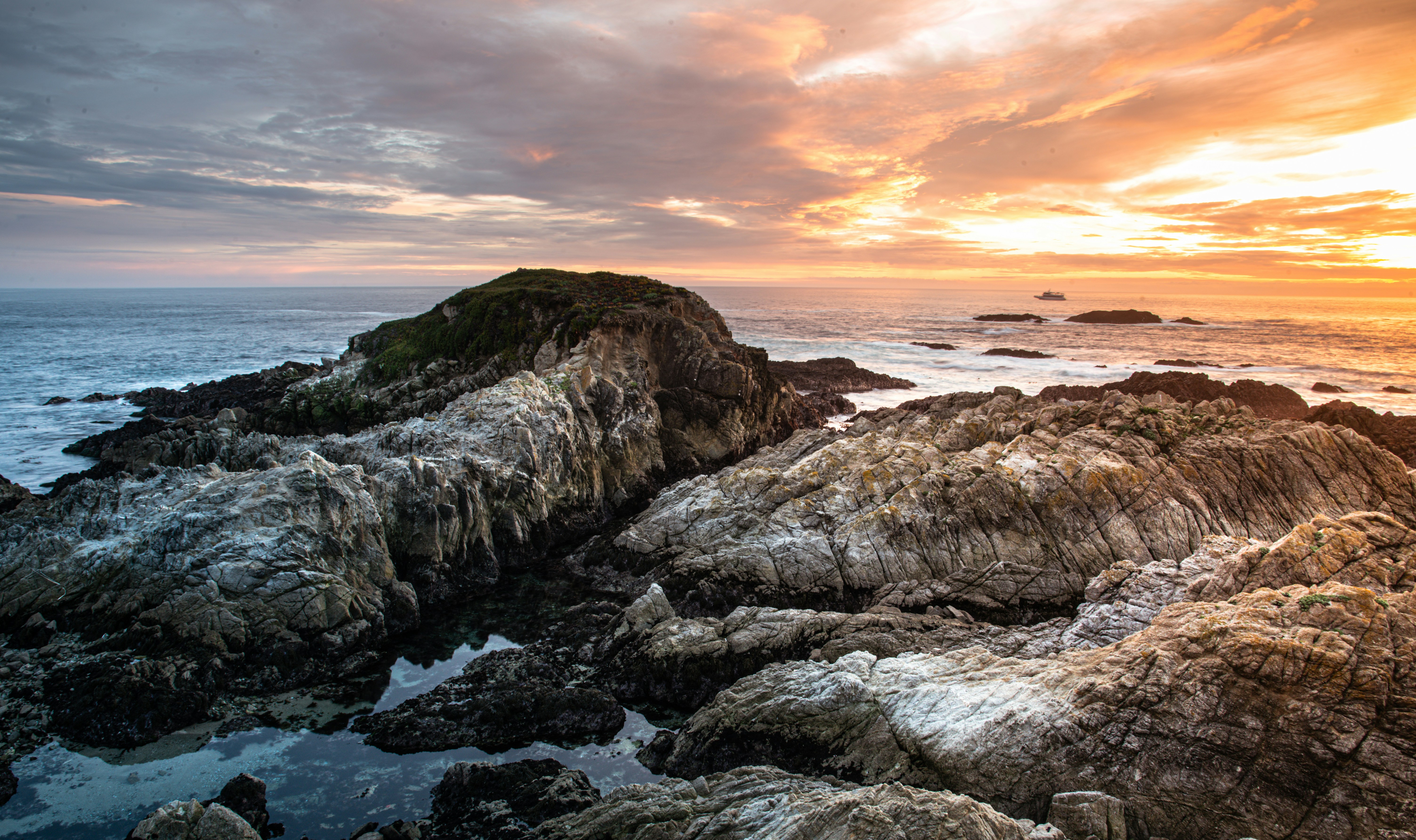 Photo by happy_pixel