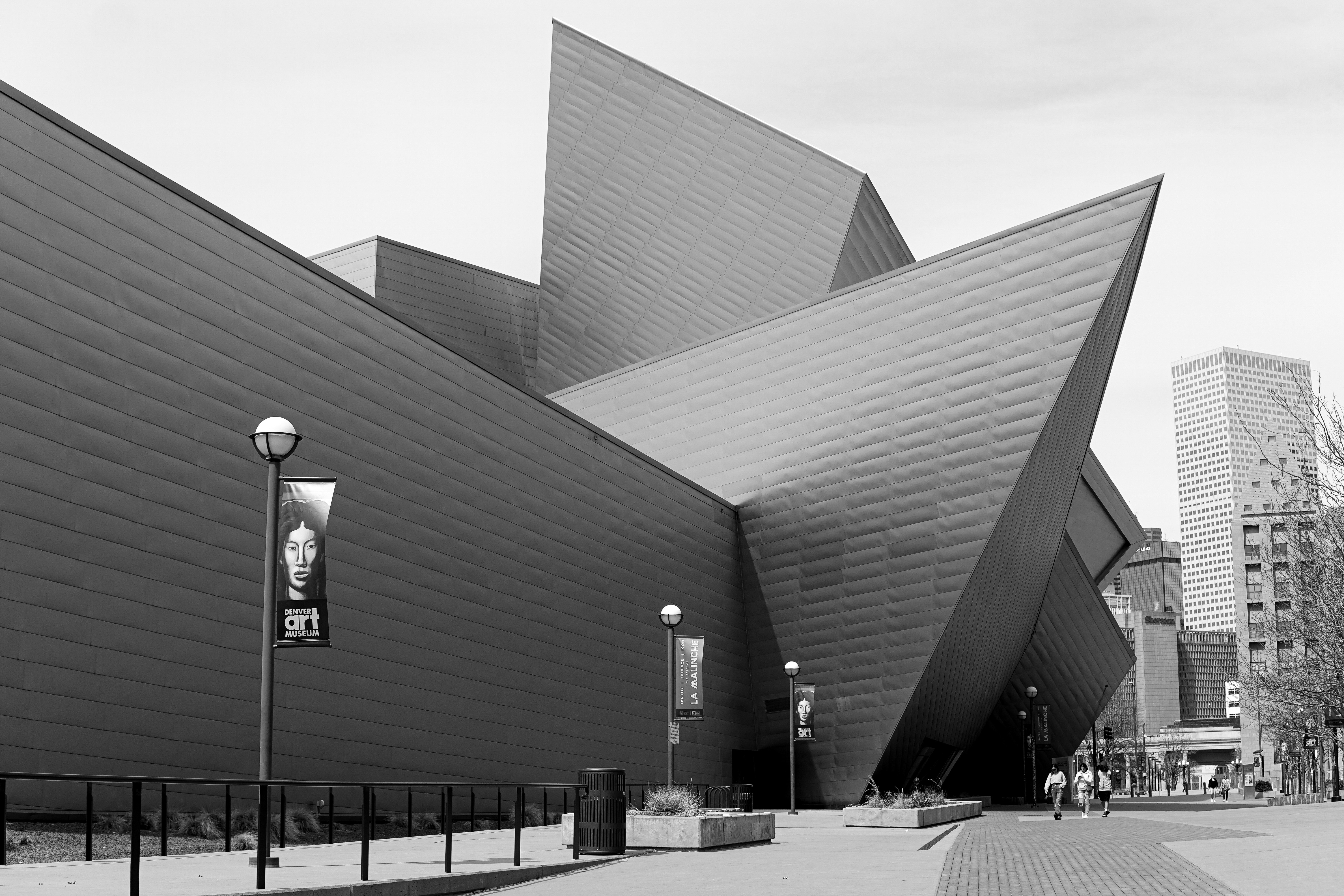 Photo by ivancalderon