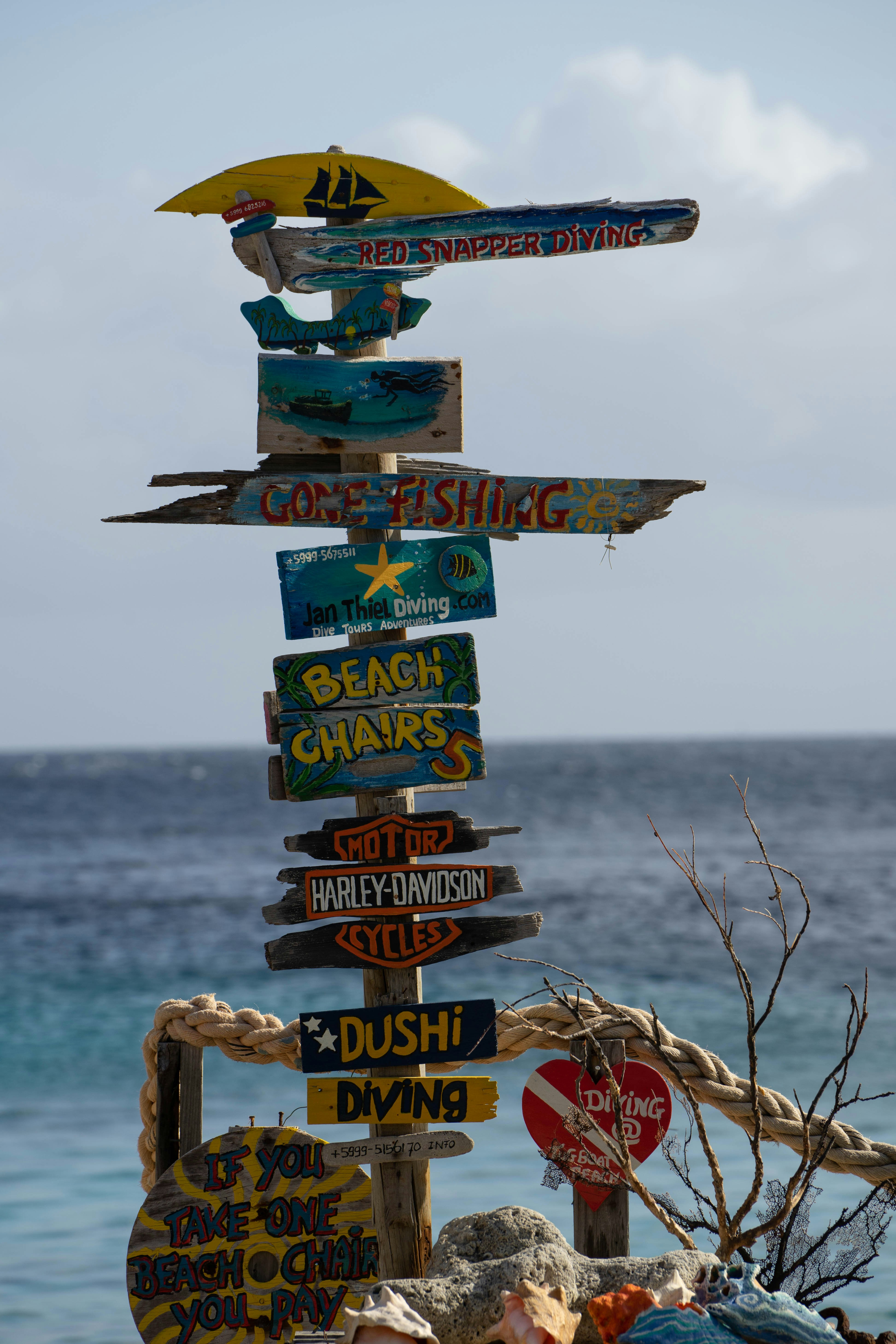 8 Island Hopping Tips to Optimize Short Travel Windows
