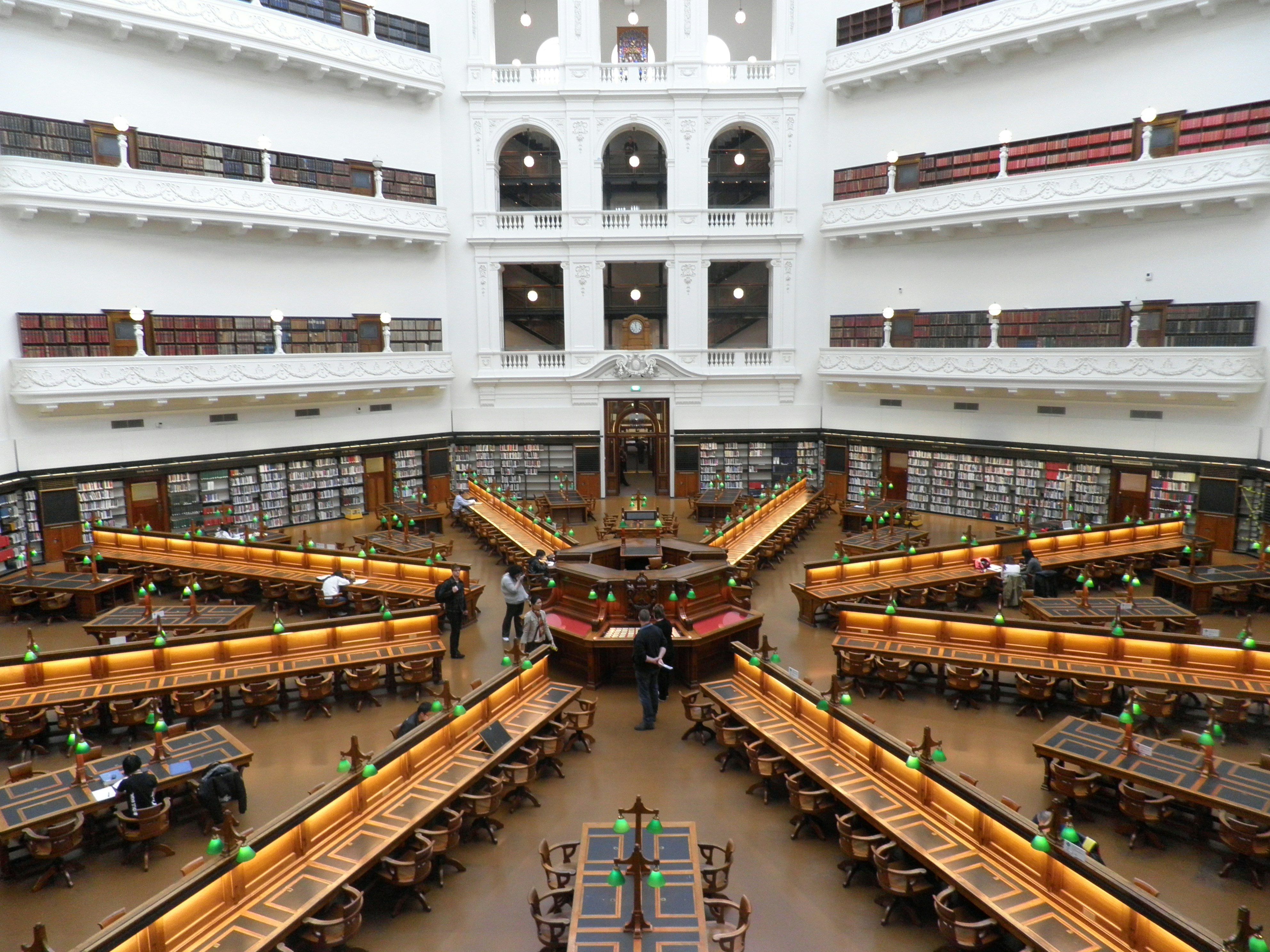 Capitalism and the State are Abusive Parents