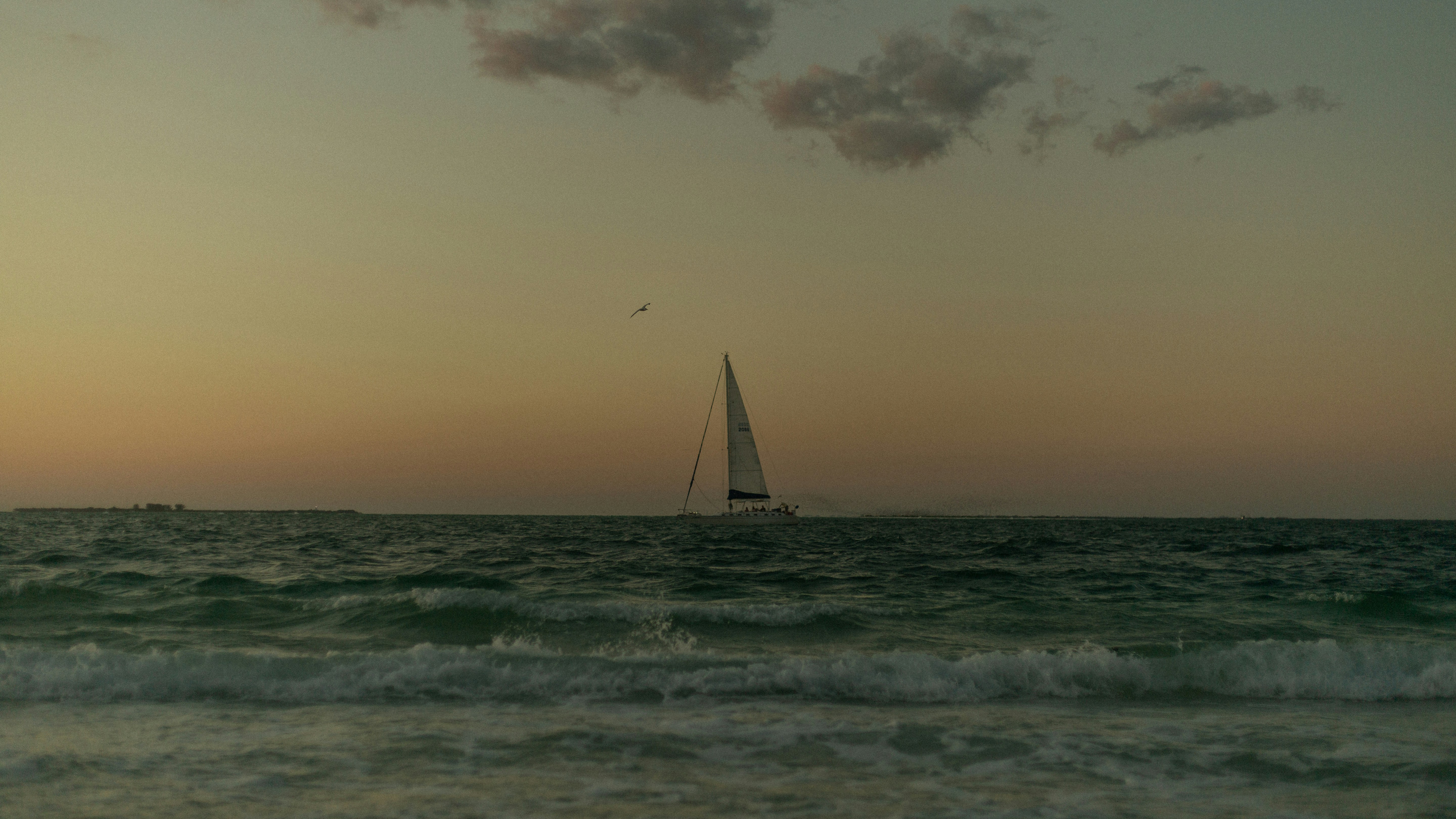 Photo by patrickkonior