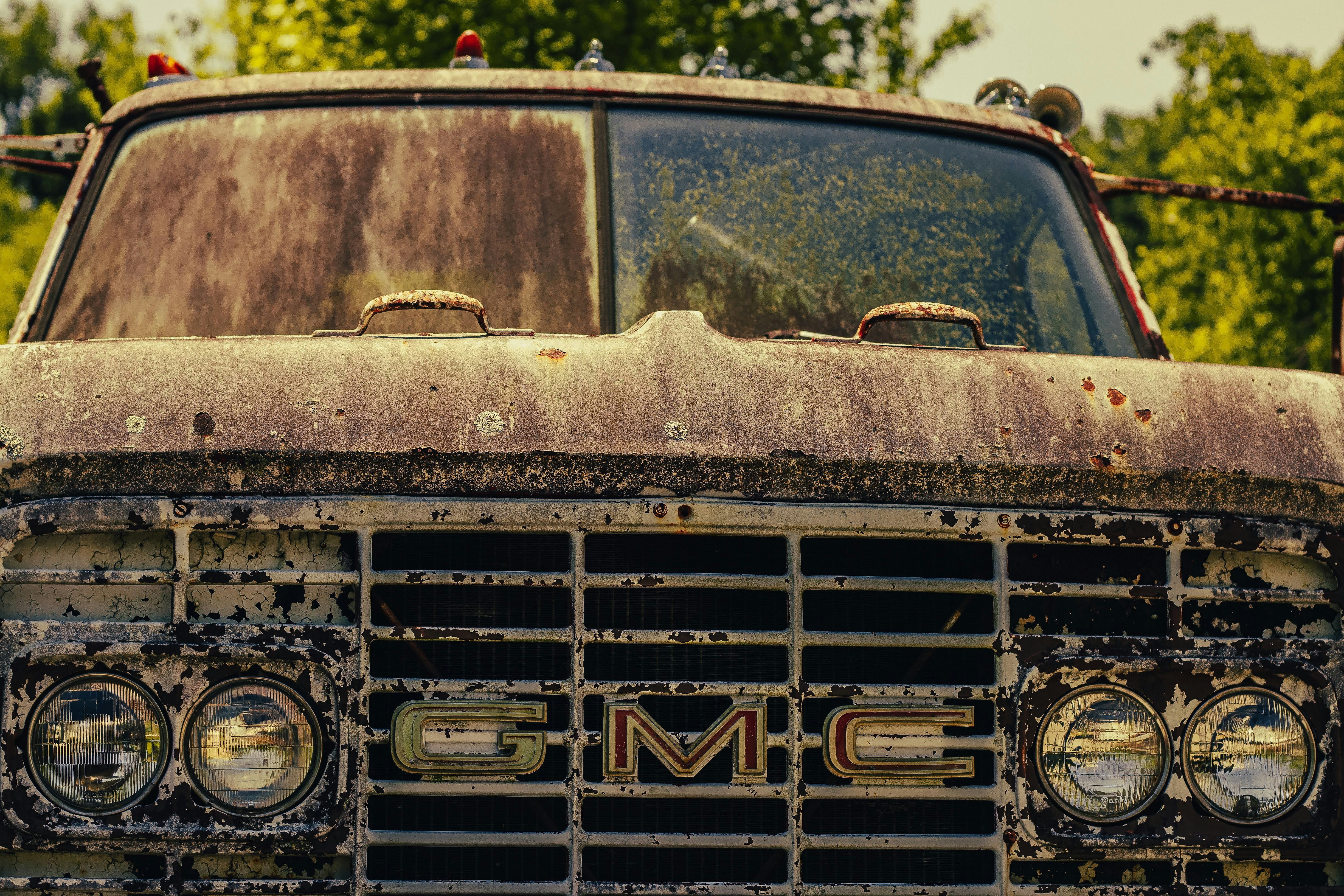 Photo by brice_cooper18