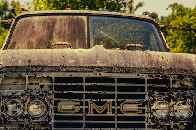 Service Autopilot Review 2026: Power vs. Pain