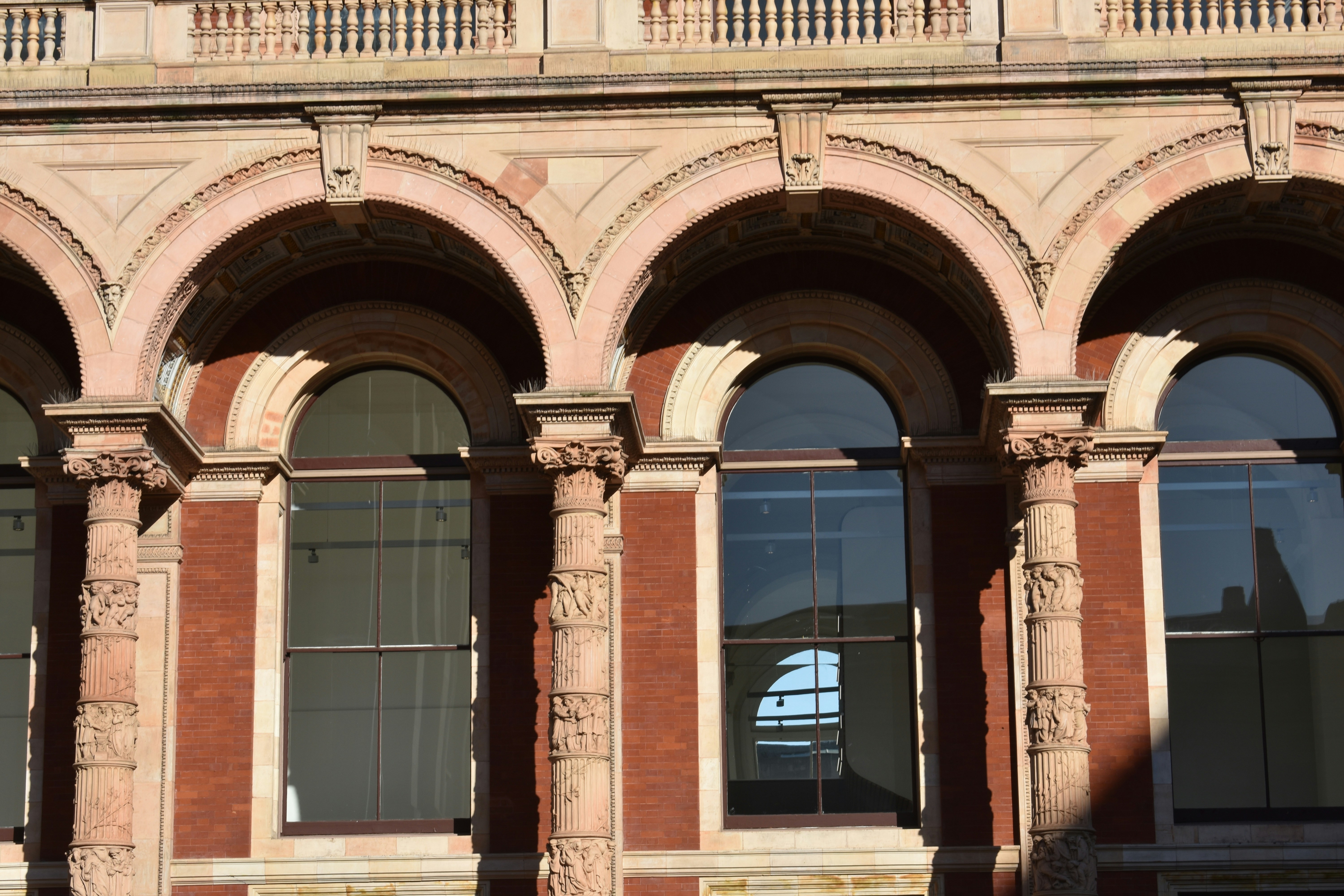 Photo by uncaptured_stories