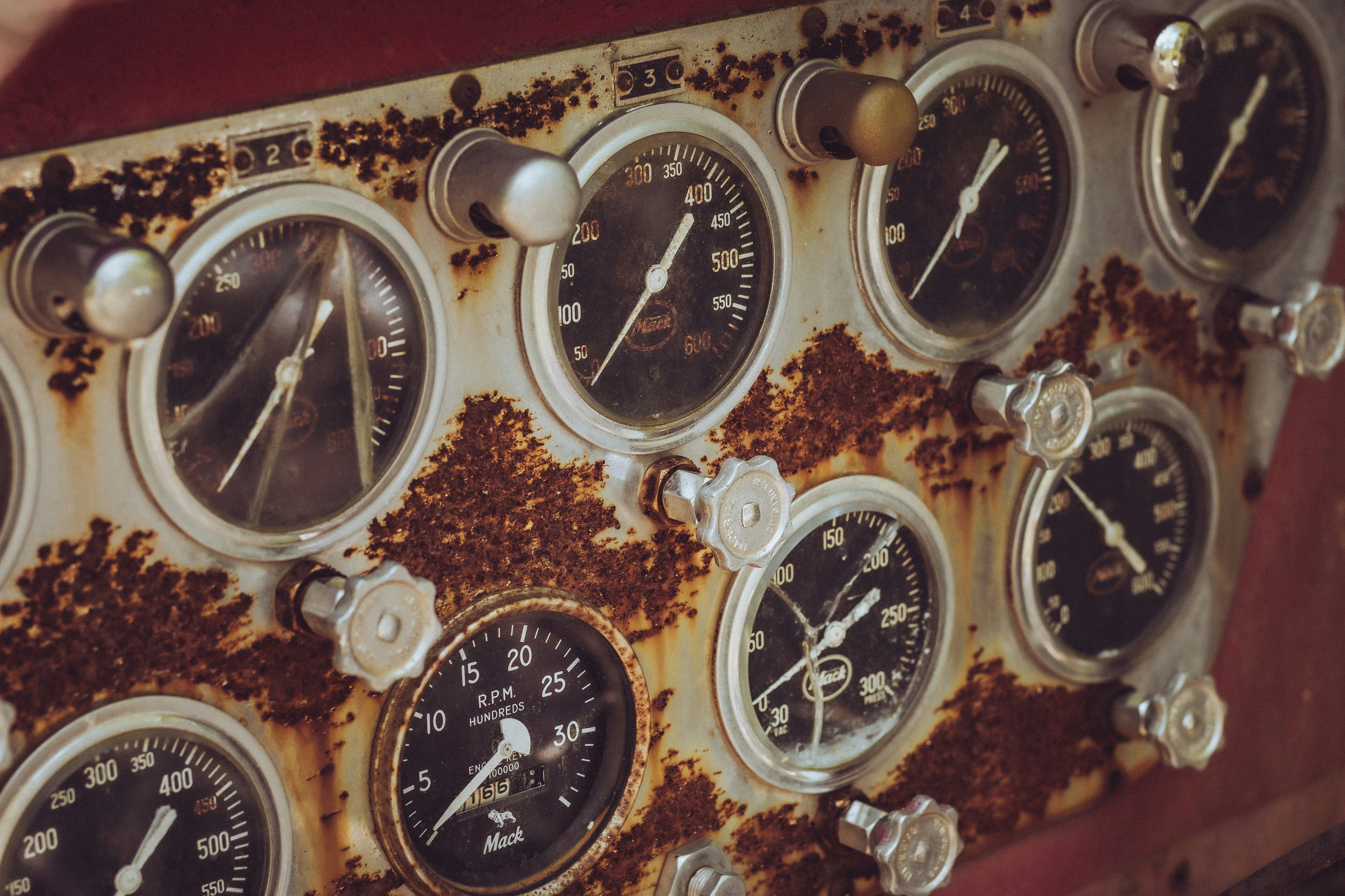 GIOO JUBILER ZEGARMISTRZ