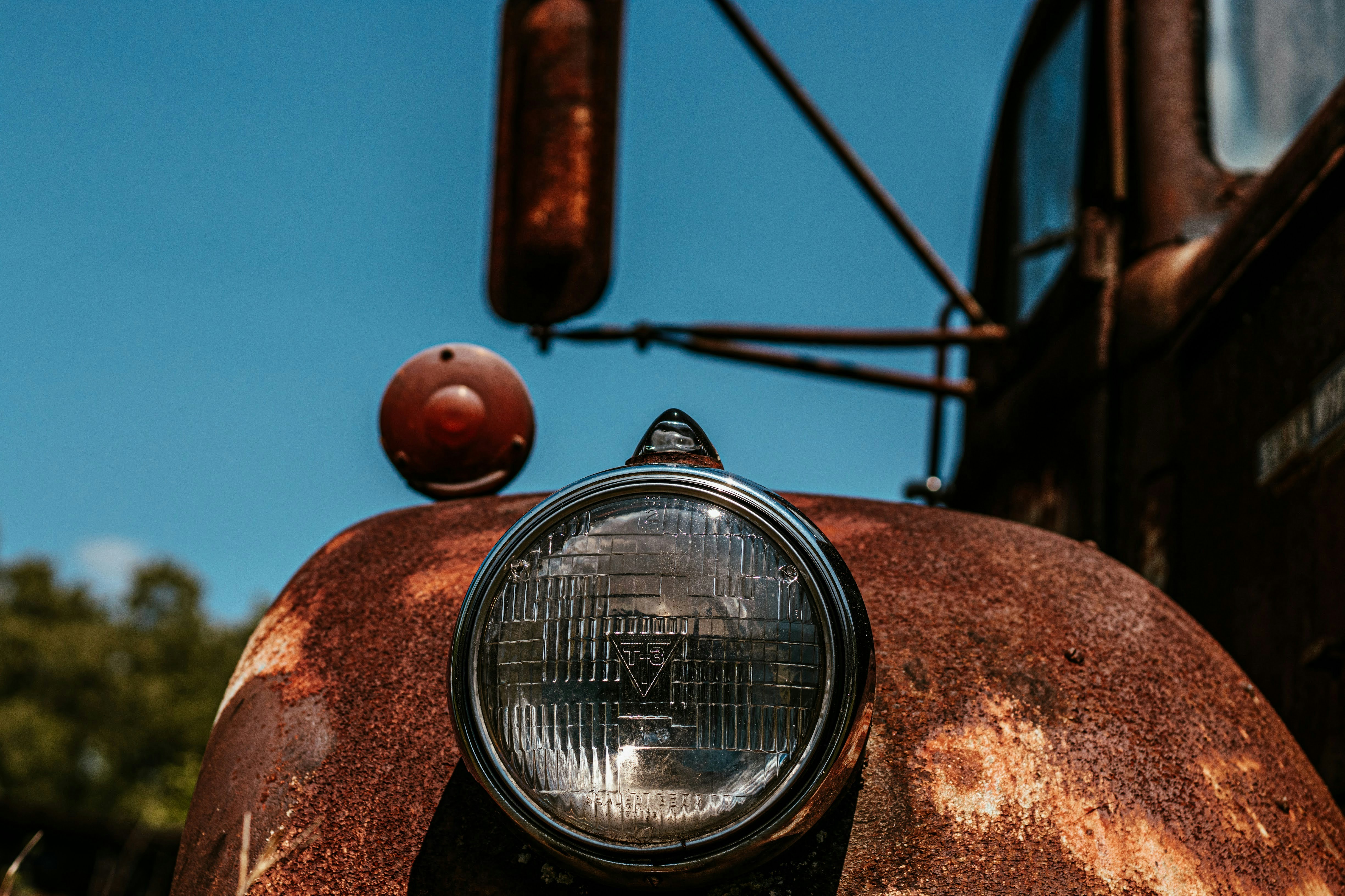 Photo by brice_cooper18