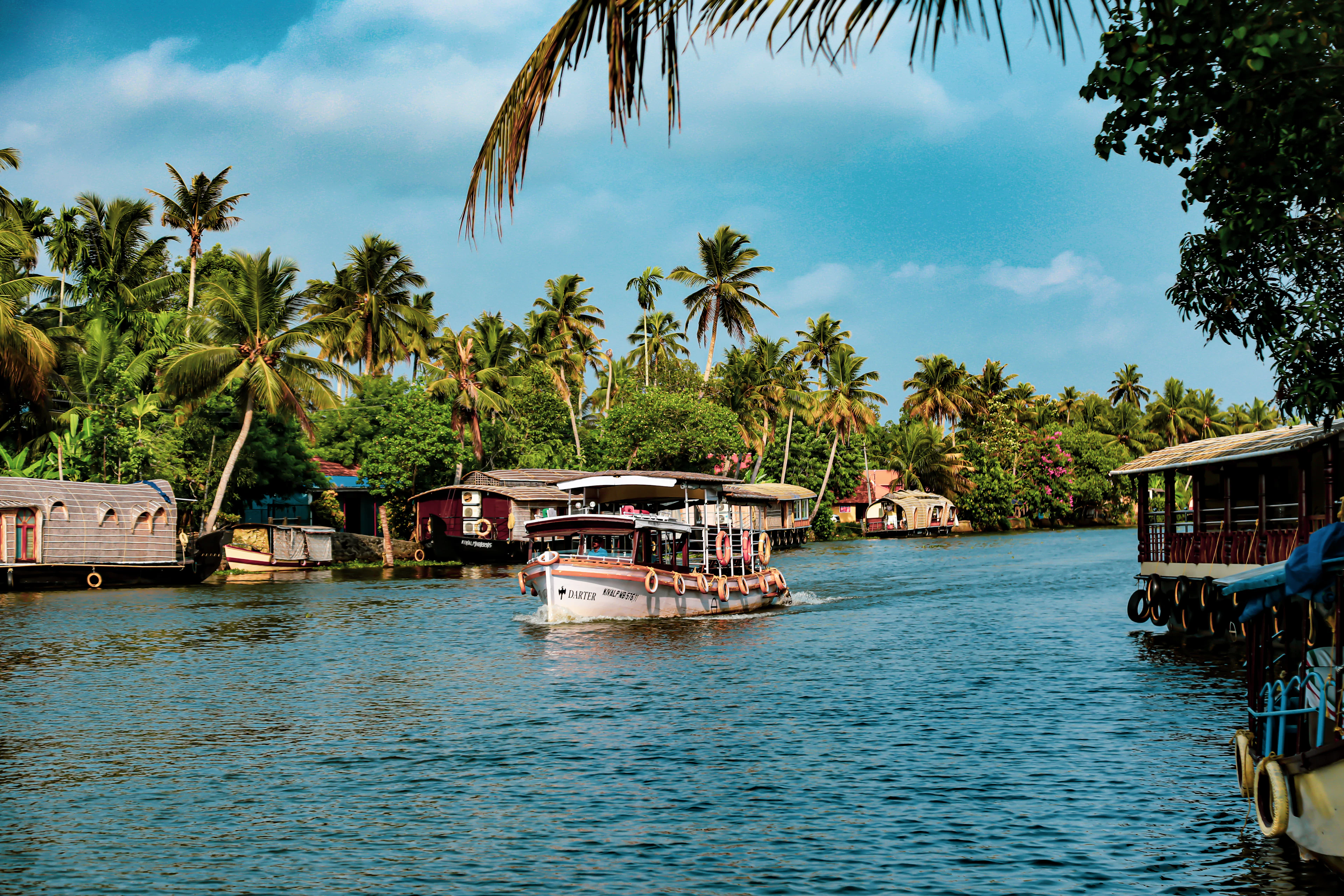 Kochi