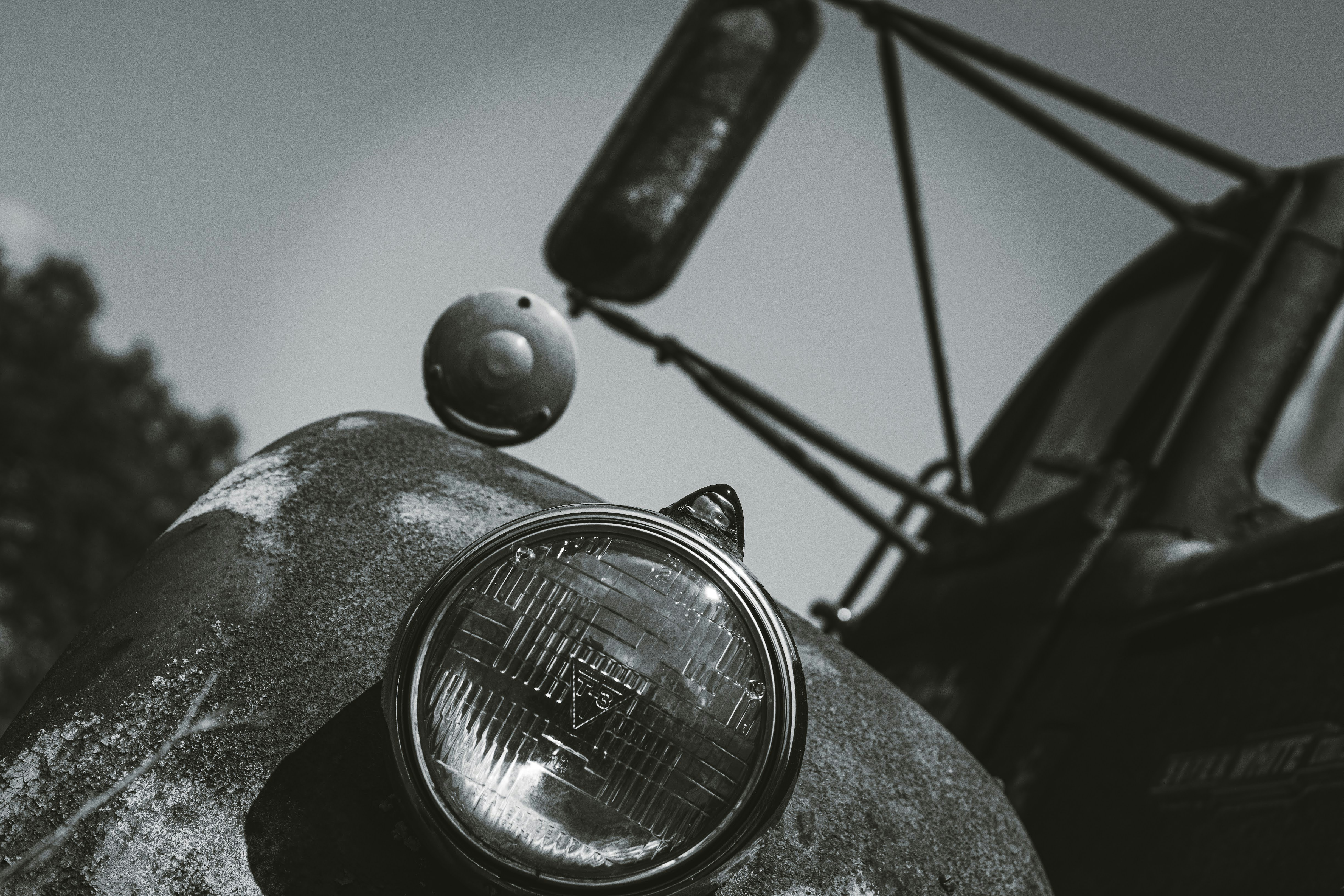 Photo by brice_cooper18