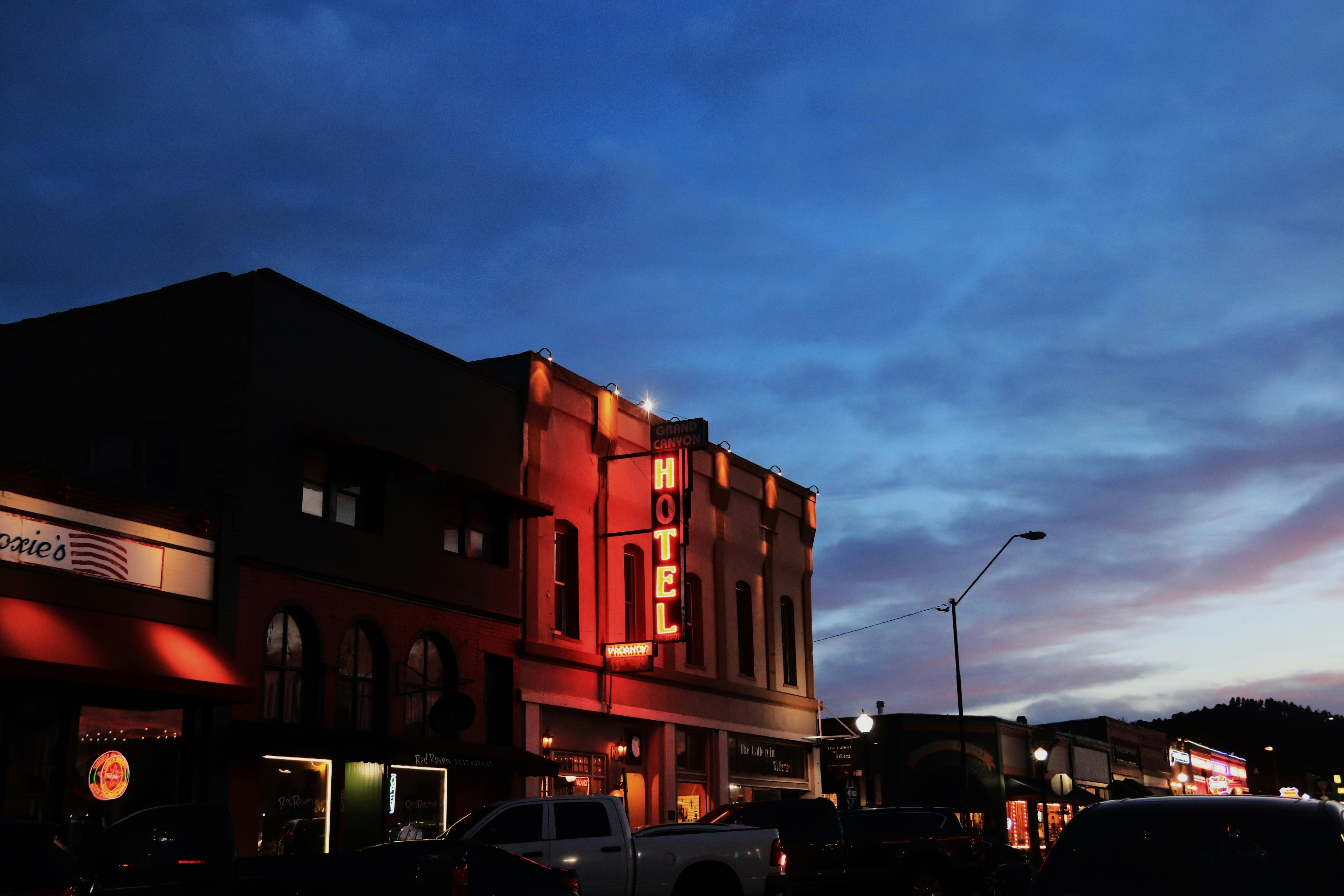 Photo by afterlightphoto