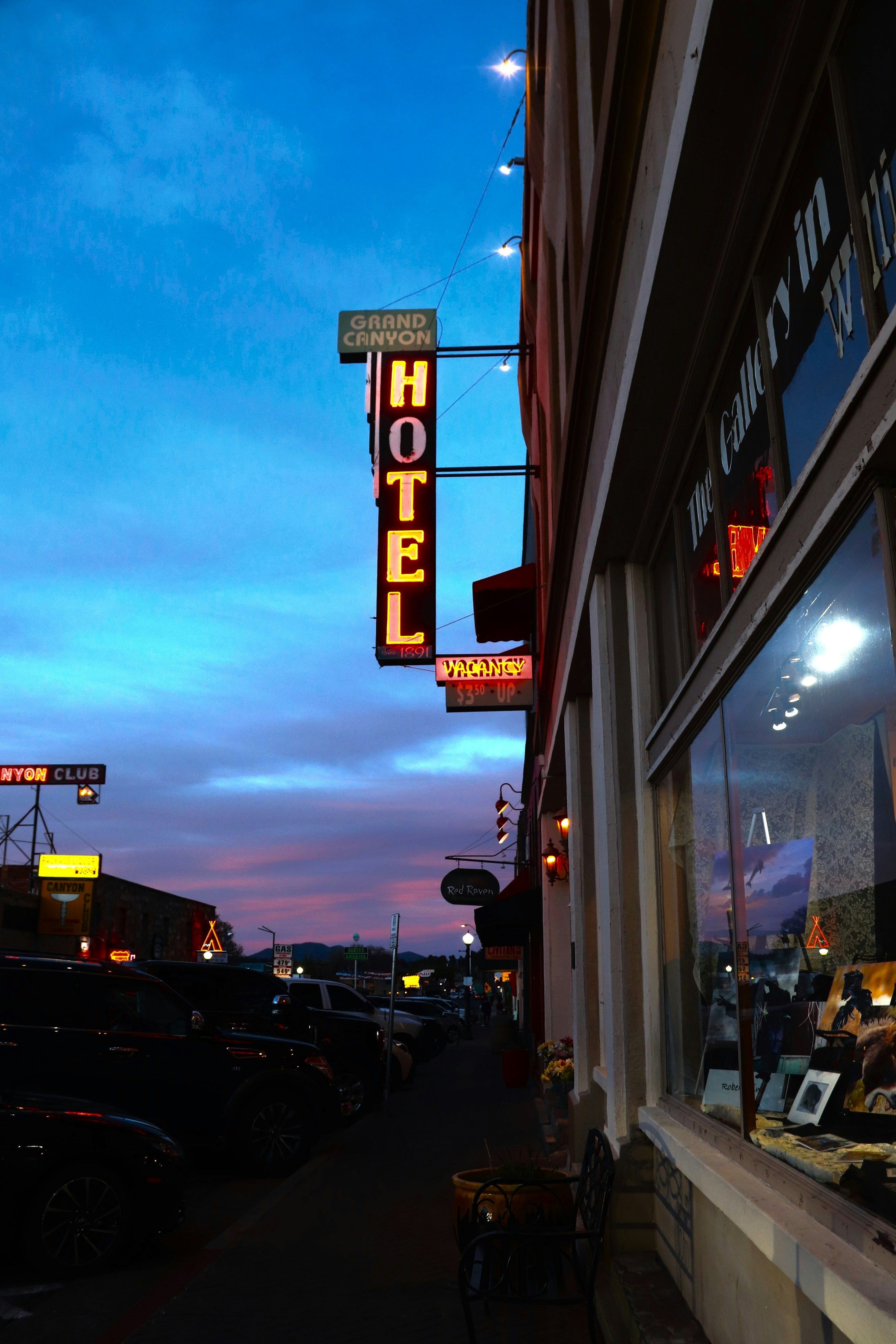 Photo by afterlightphoto