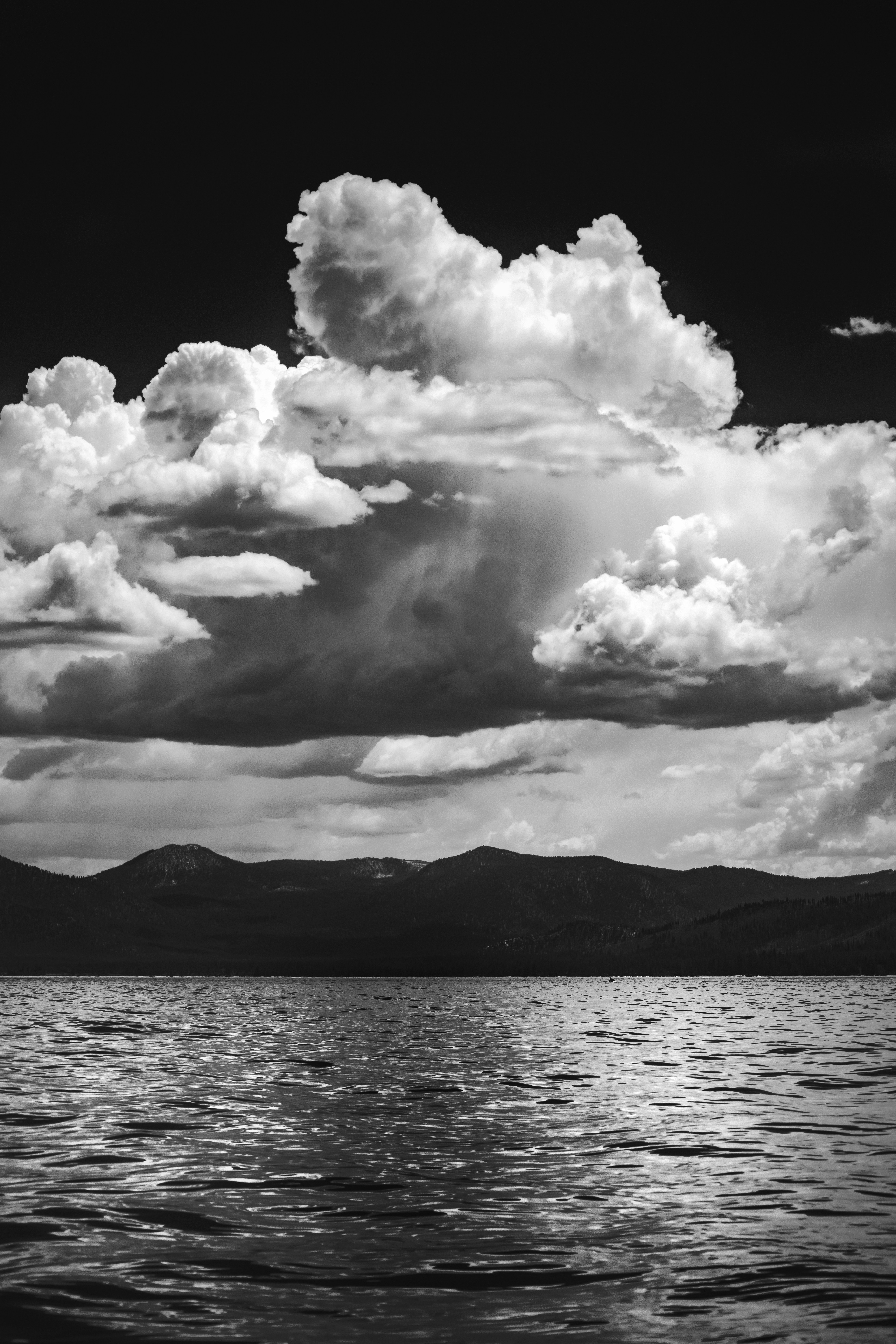 Tim Mossholder Portfolio 100+ best free usa, ca, grey and human