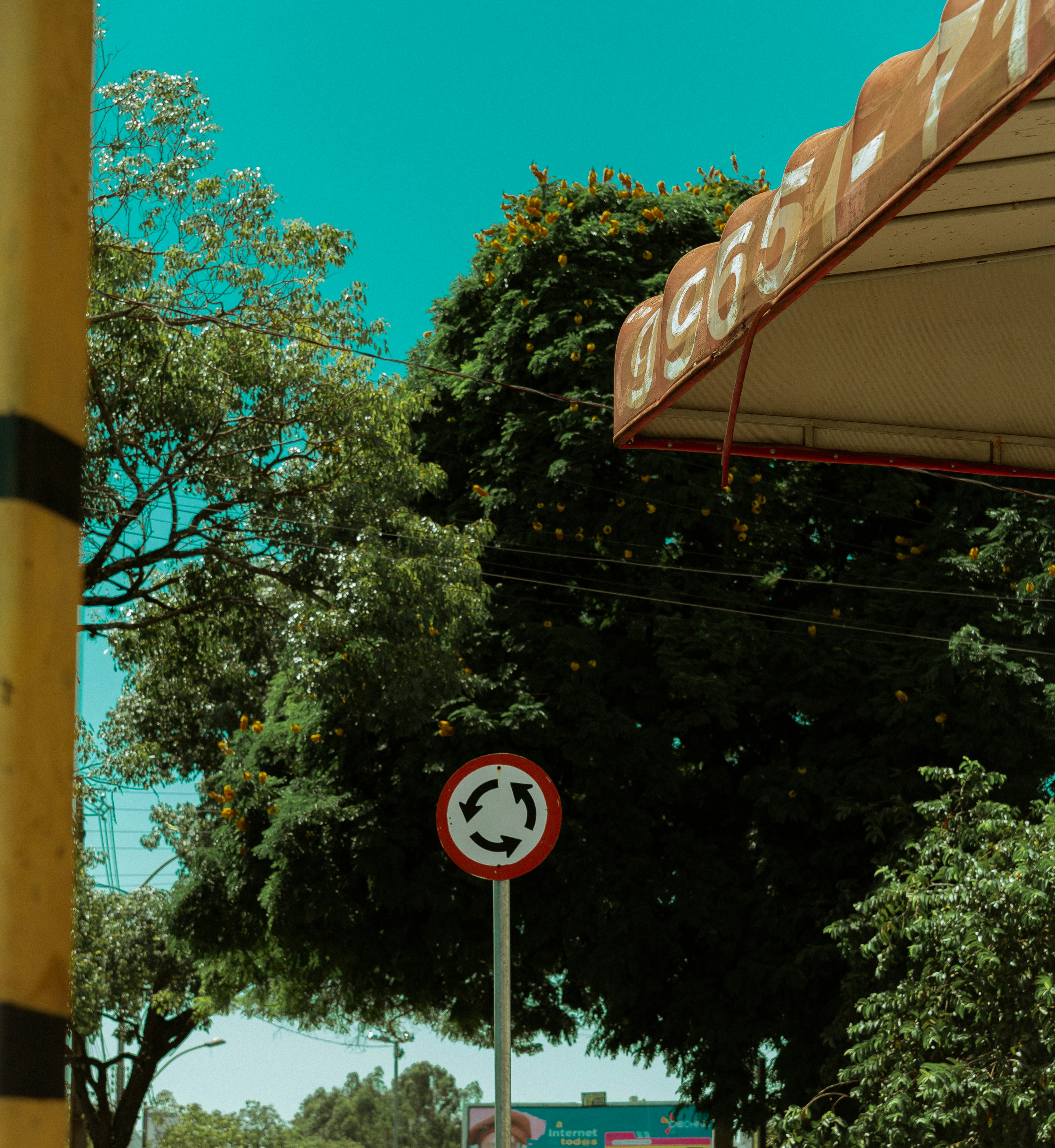 Photo by lauraaoliveira