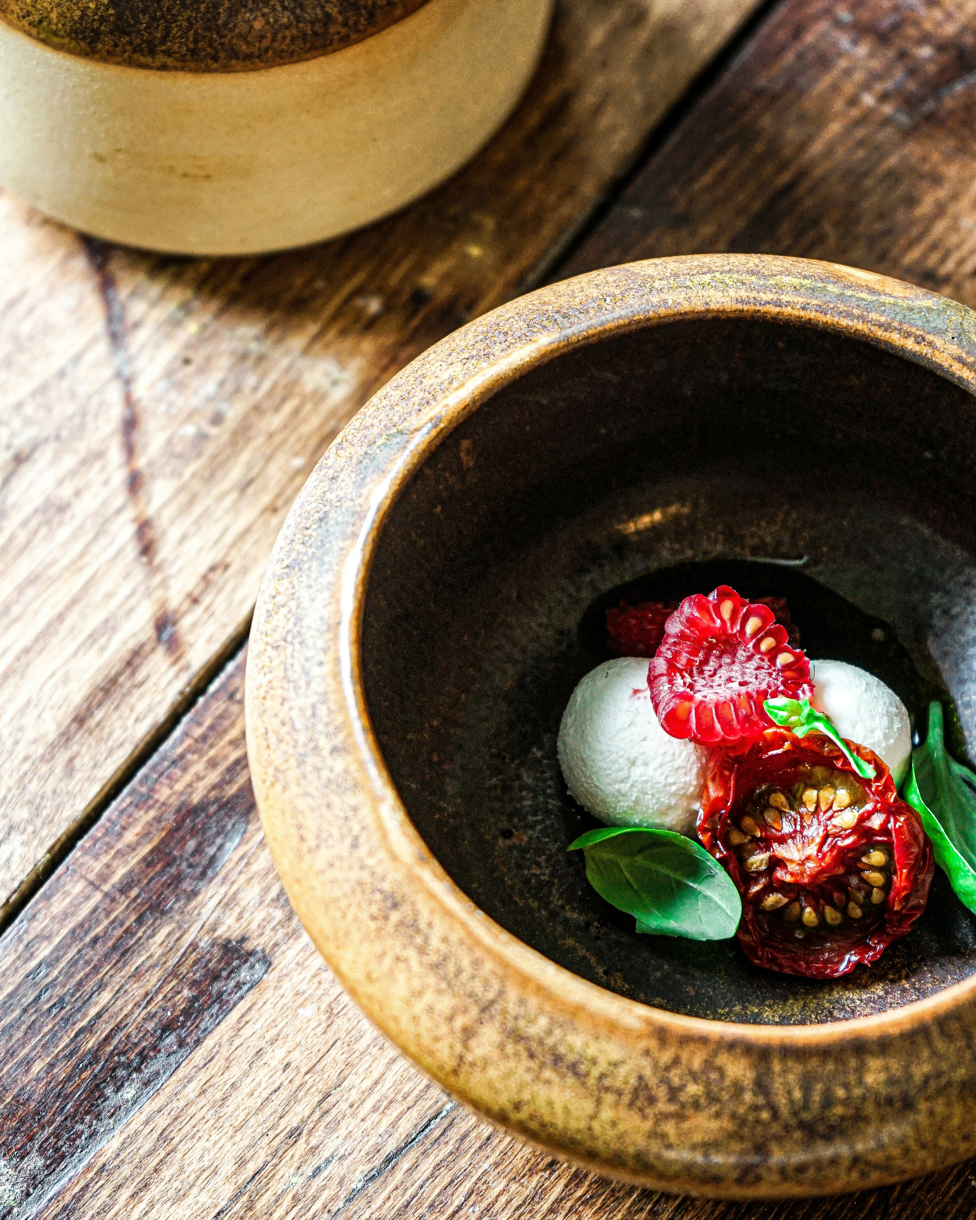 Photo by korodykrstf