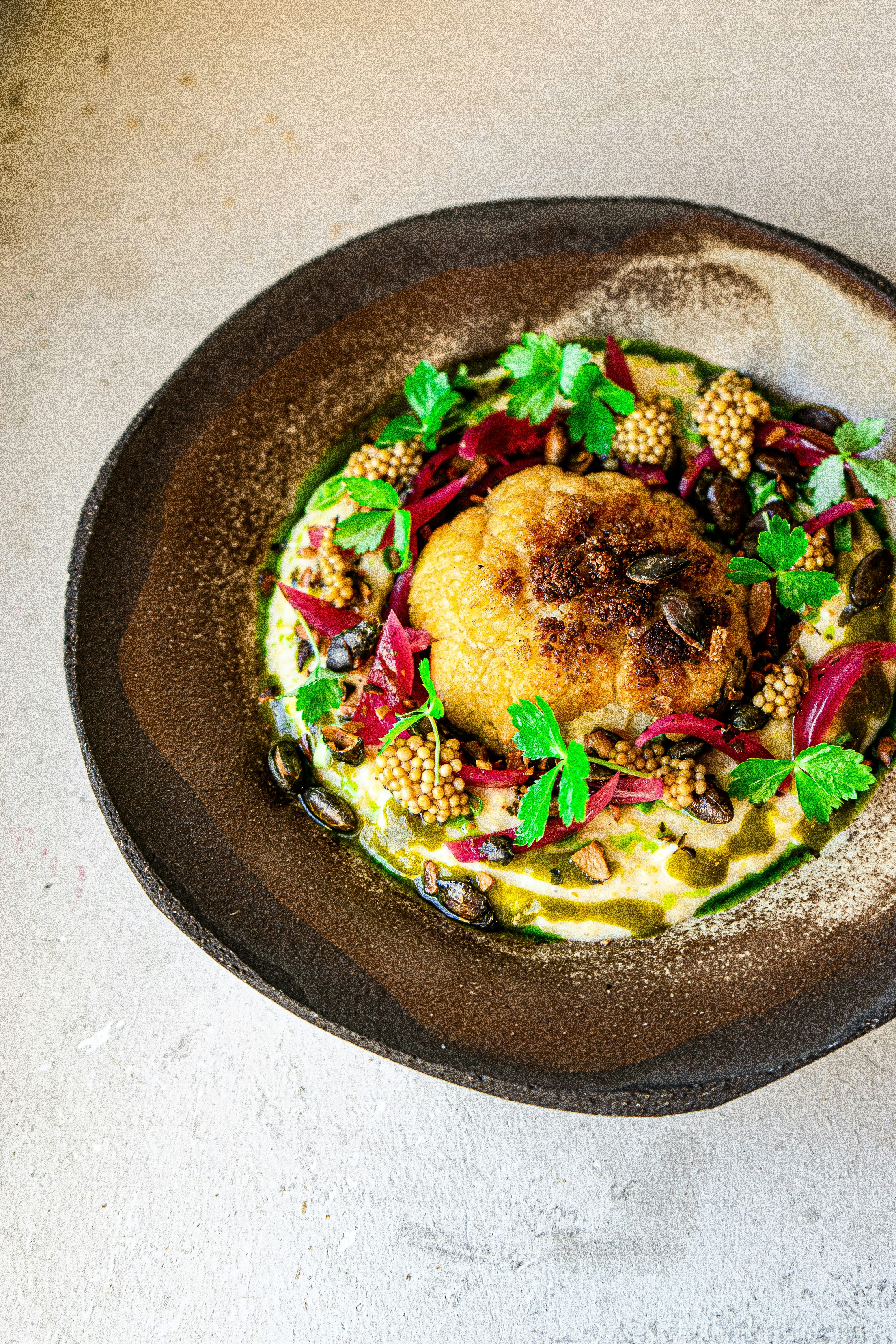 Photo by korodykrstf