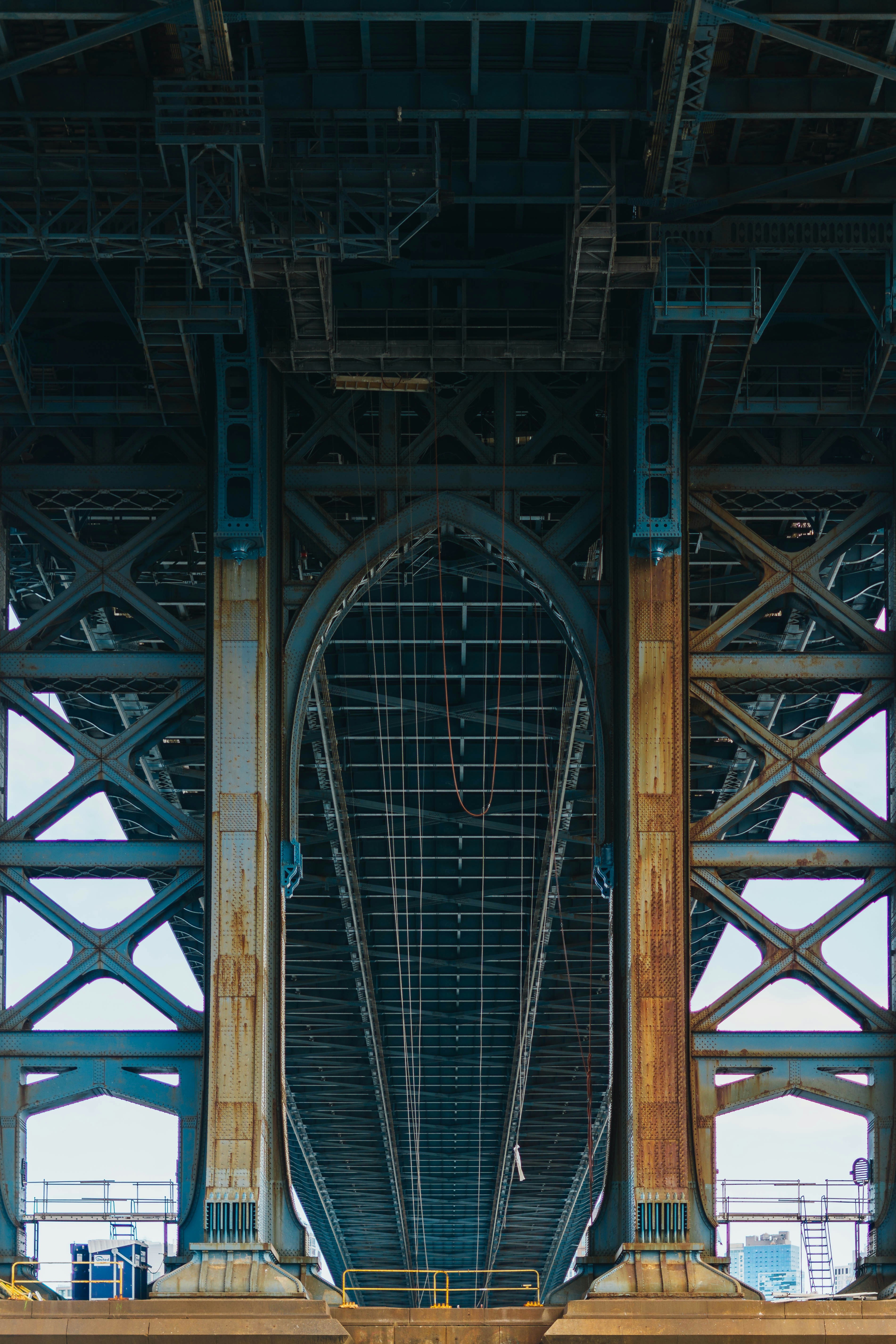 Photo by m_breedlove