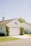 a house with a garage and a driveway