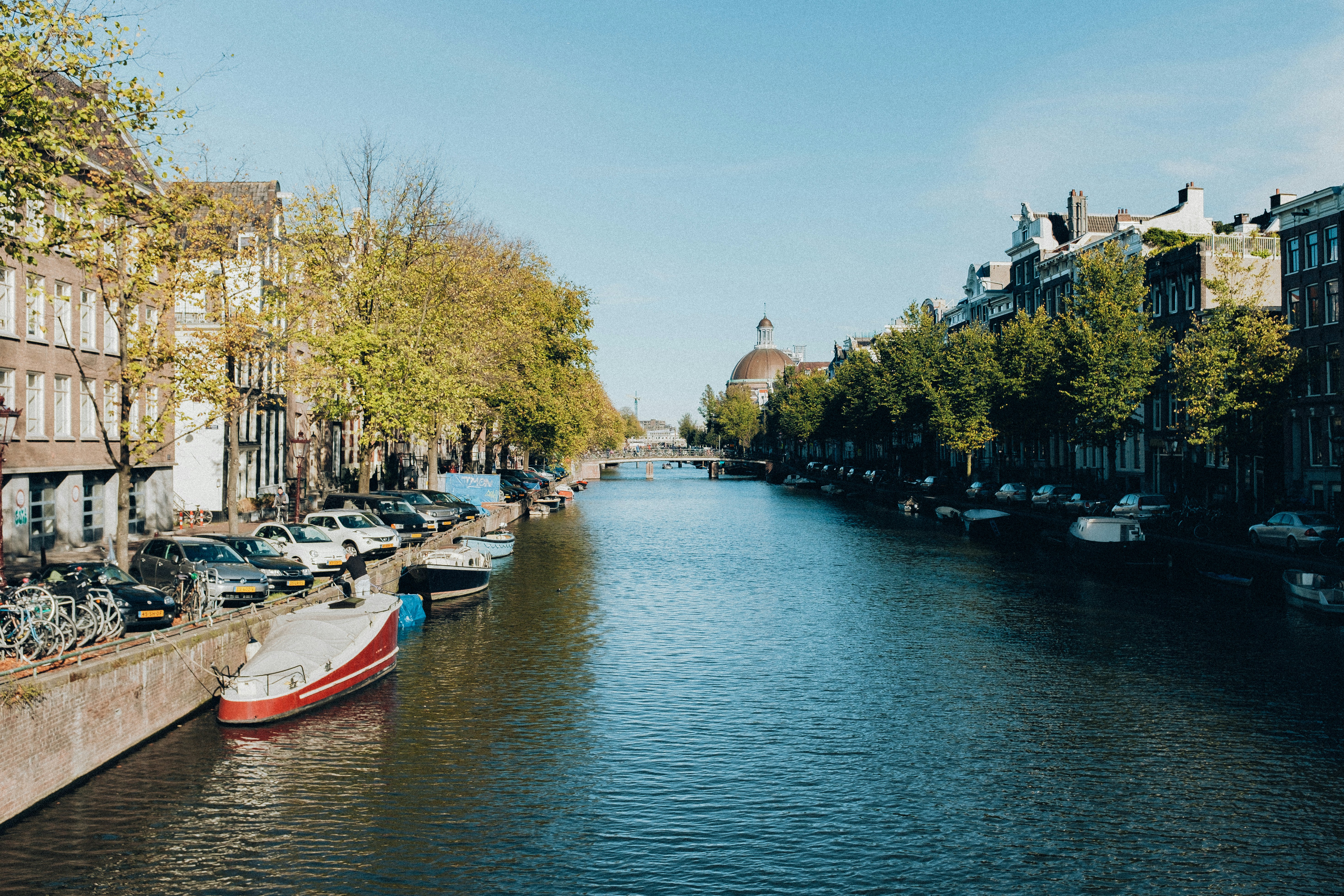 Photo by terebiafore