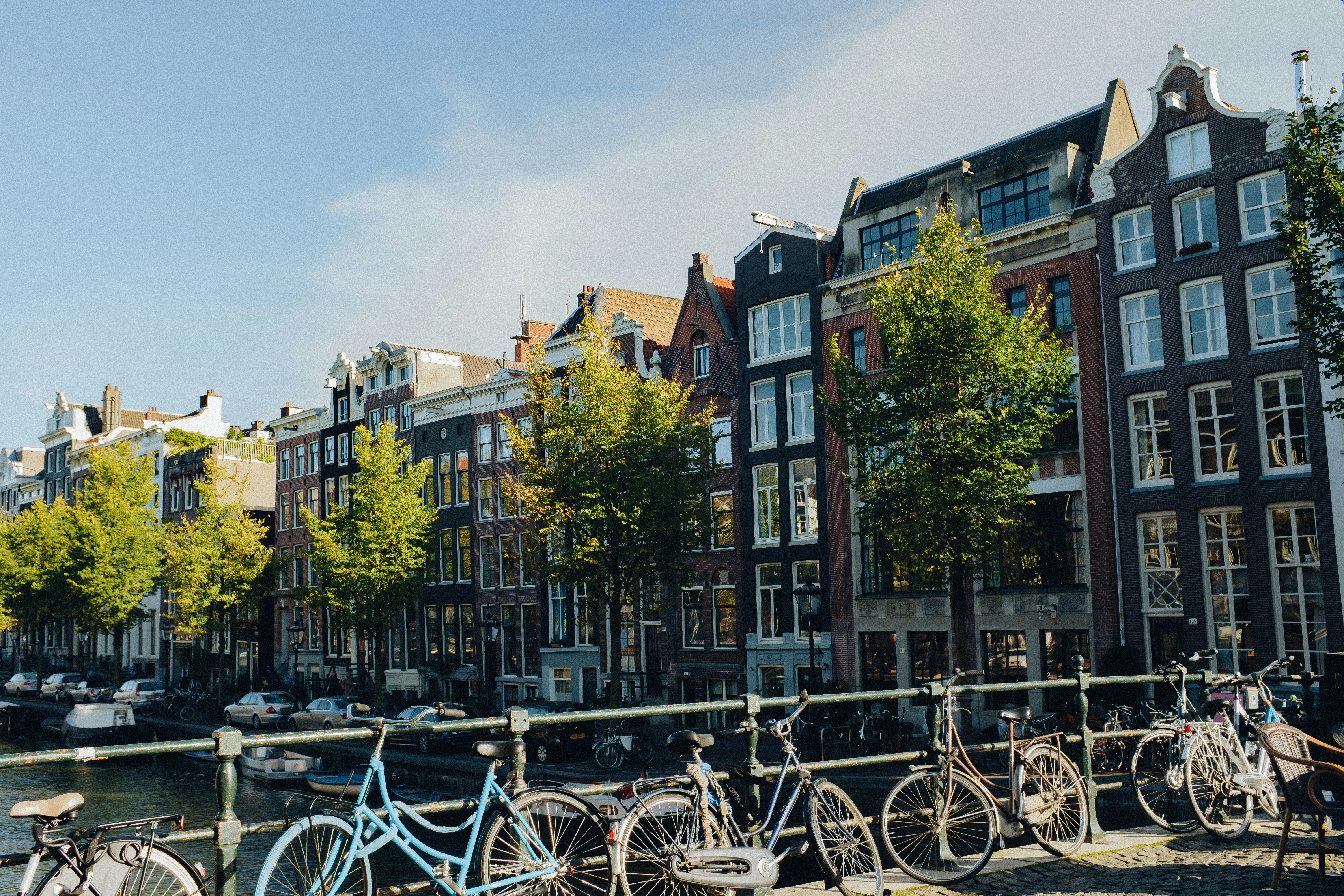 Photo by terebiafore