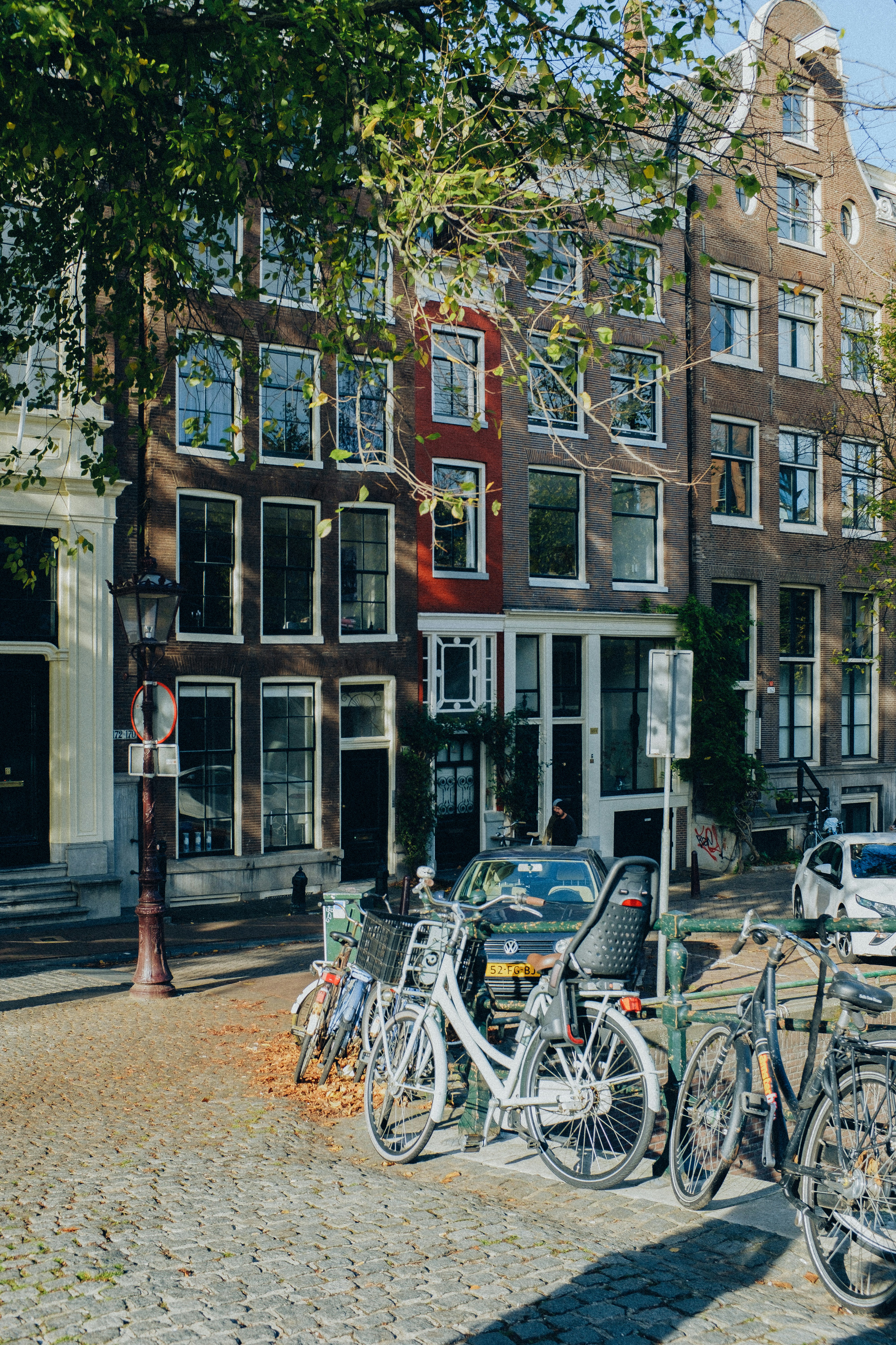 Photo by terebiafore