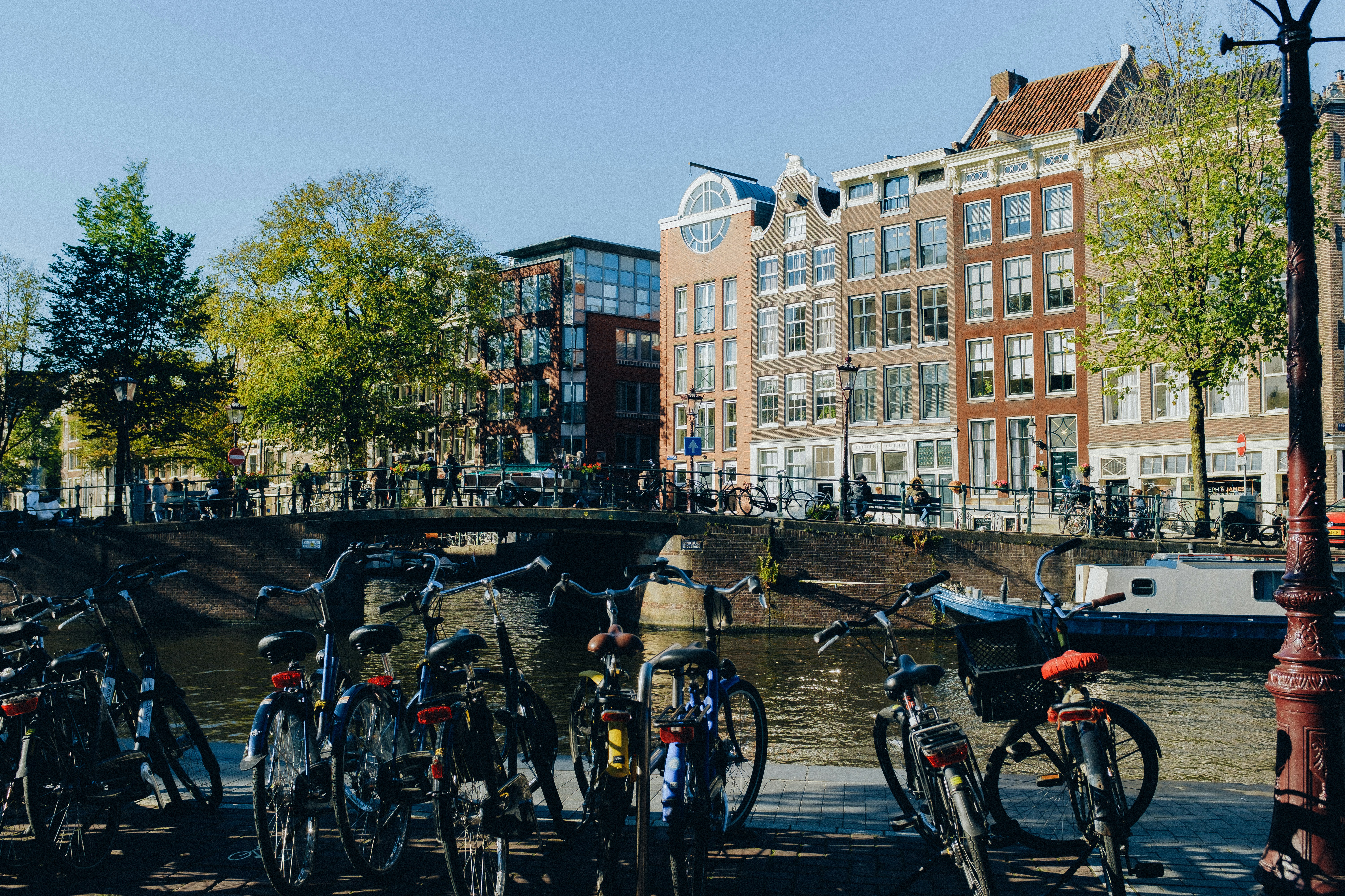 Photo by terebiafore