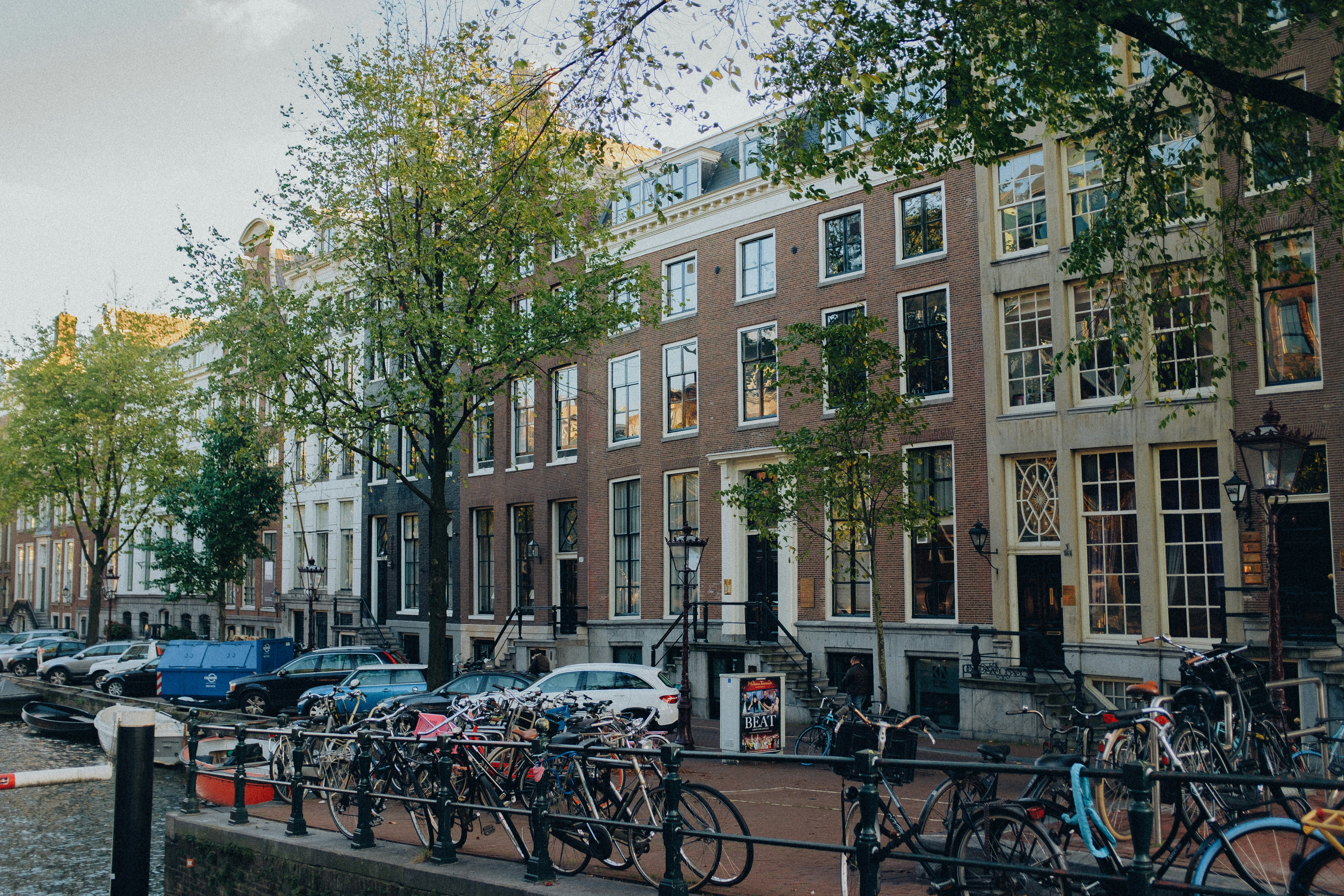 Photo by terebiafore