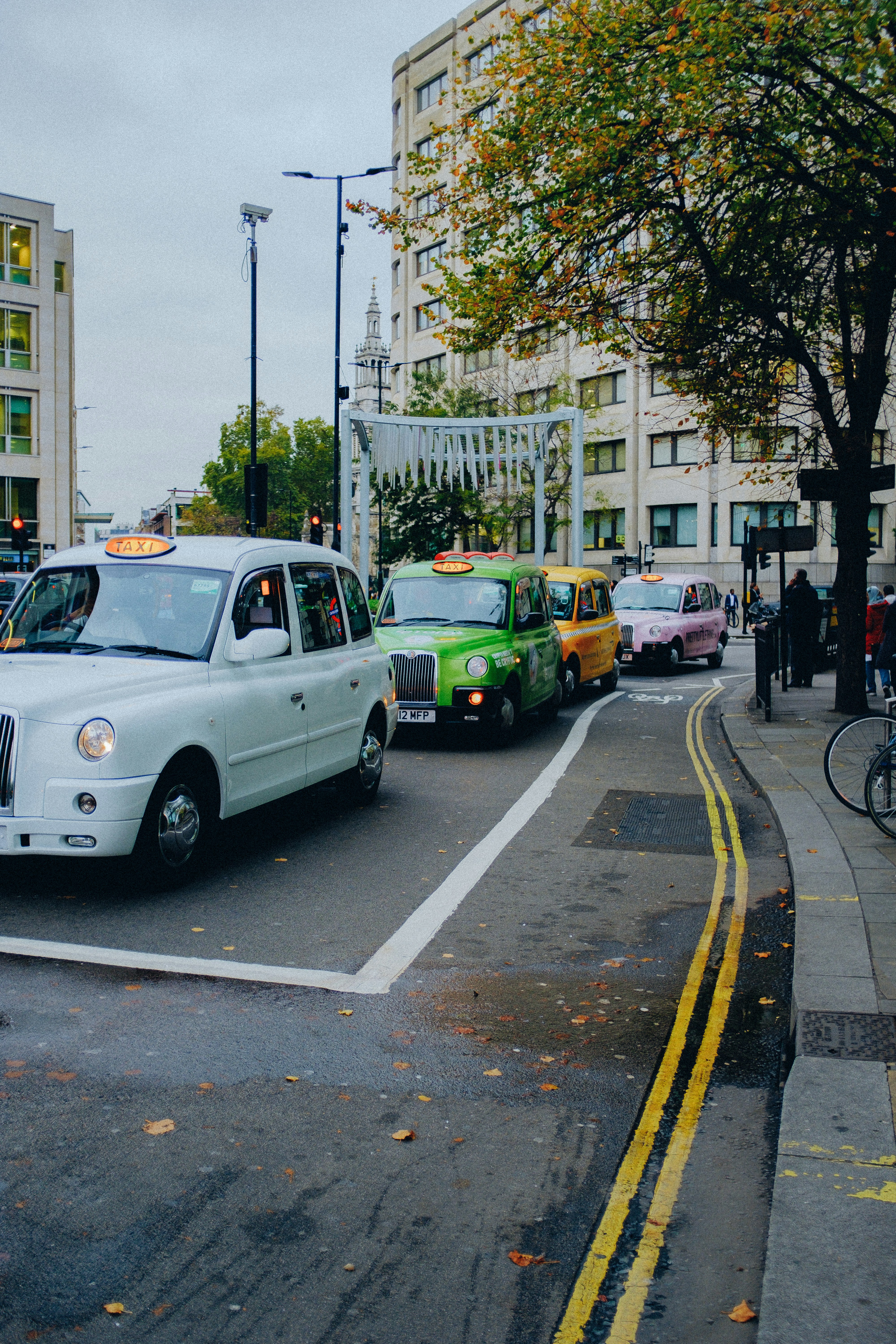 Photo by terebiafore