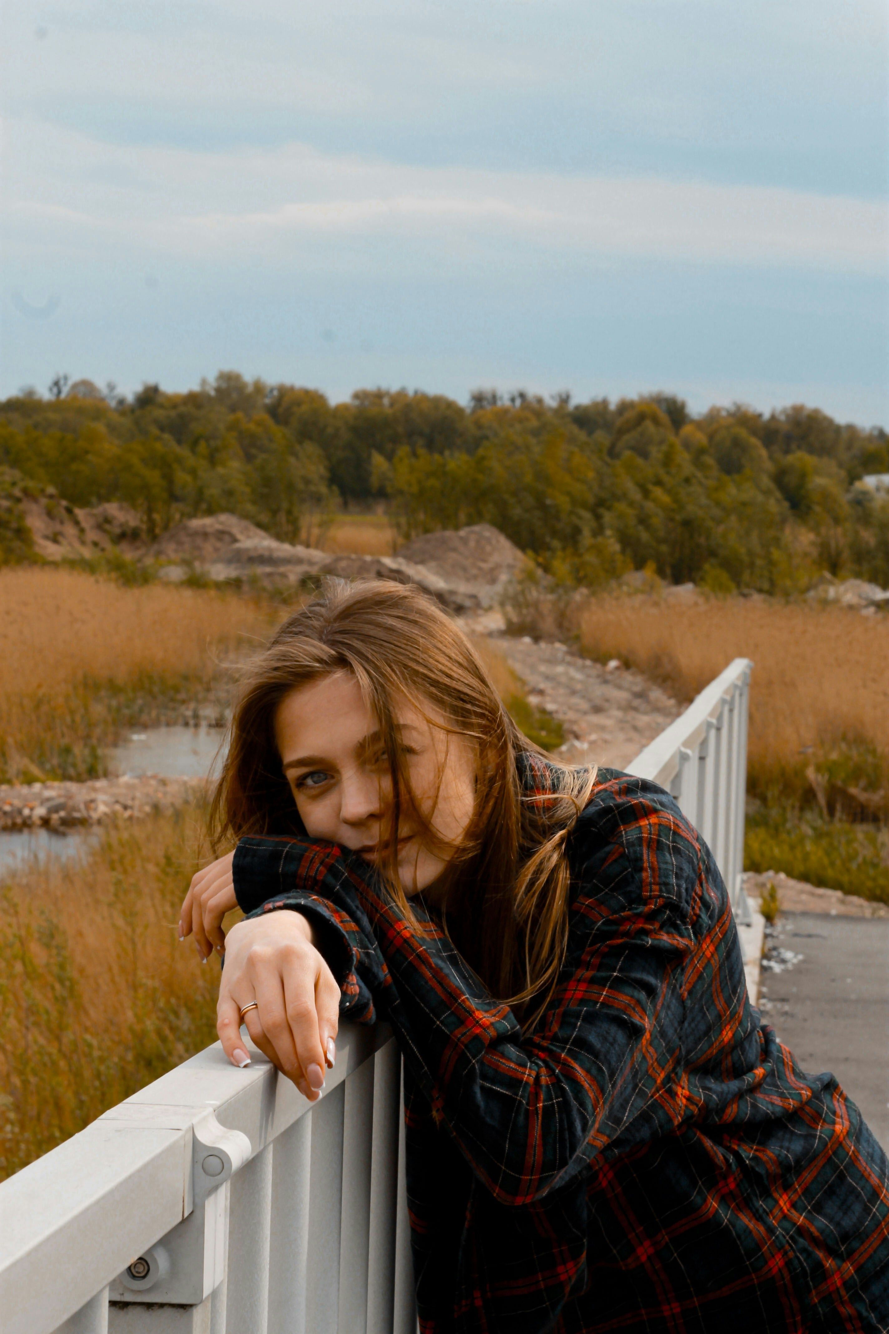 Photo by kolosovskiy