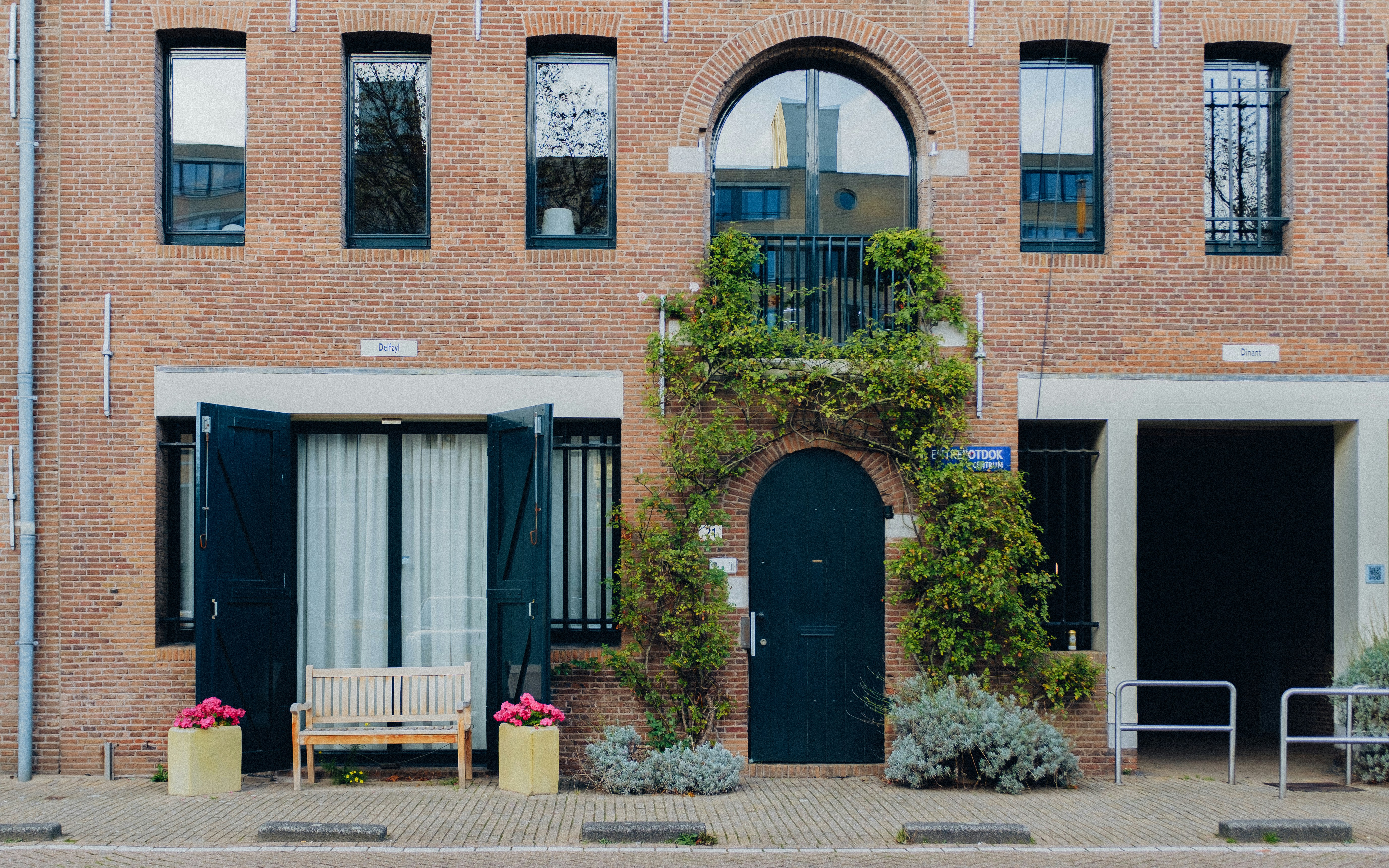 Photo by terebiafore