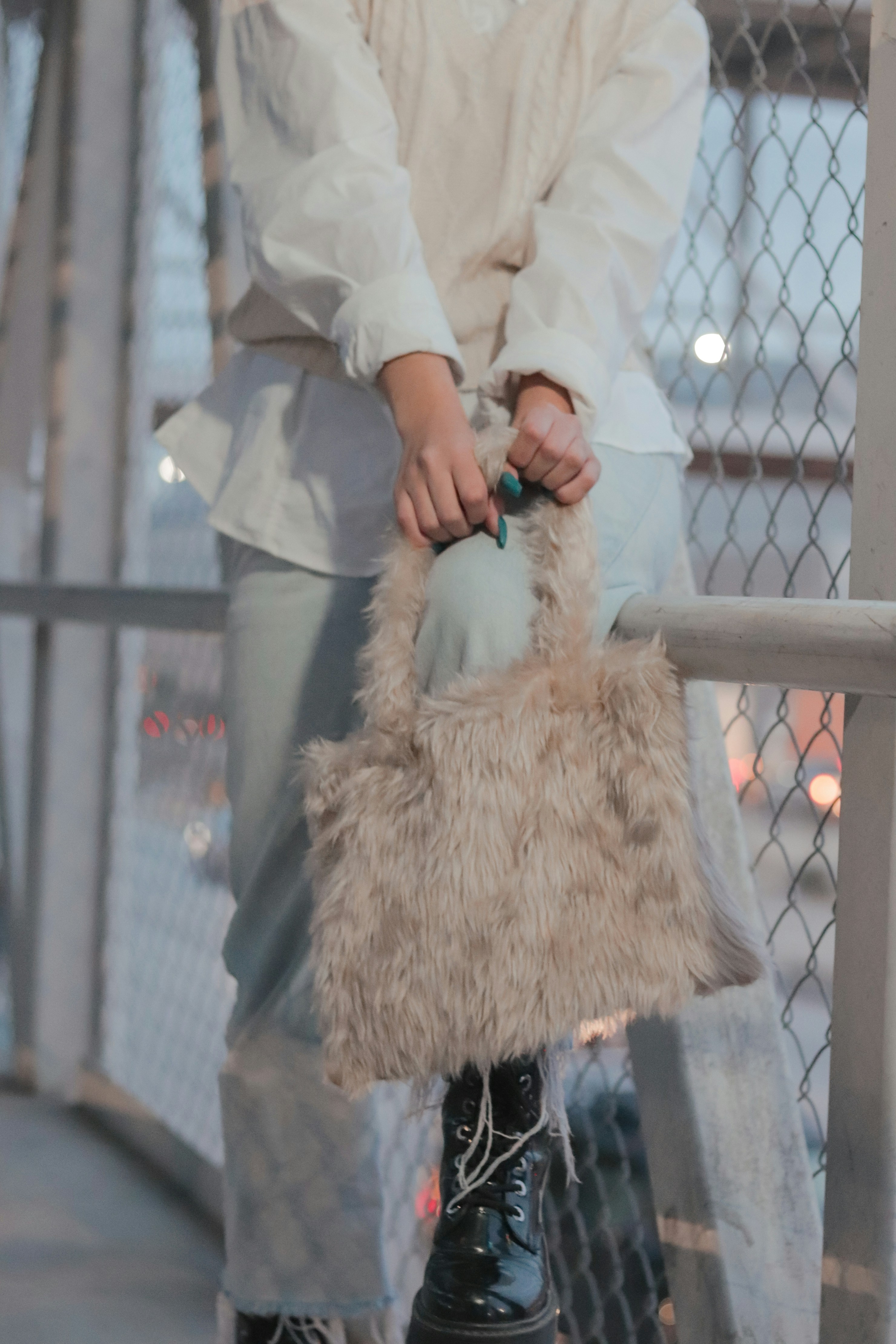 Photo by livingcolortj