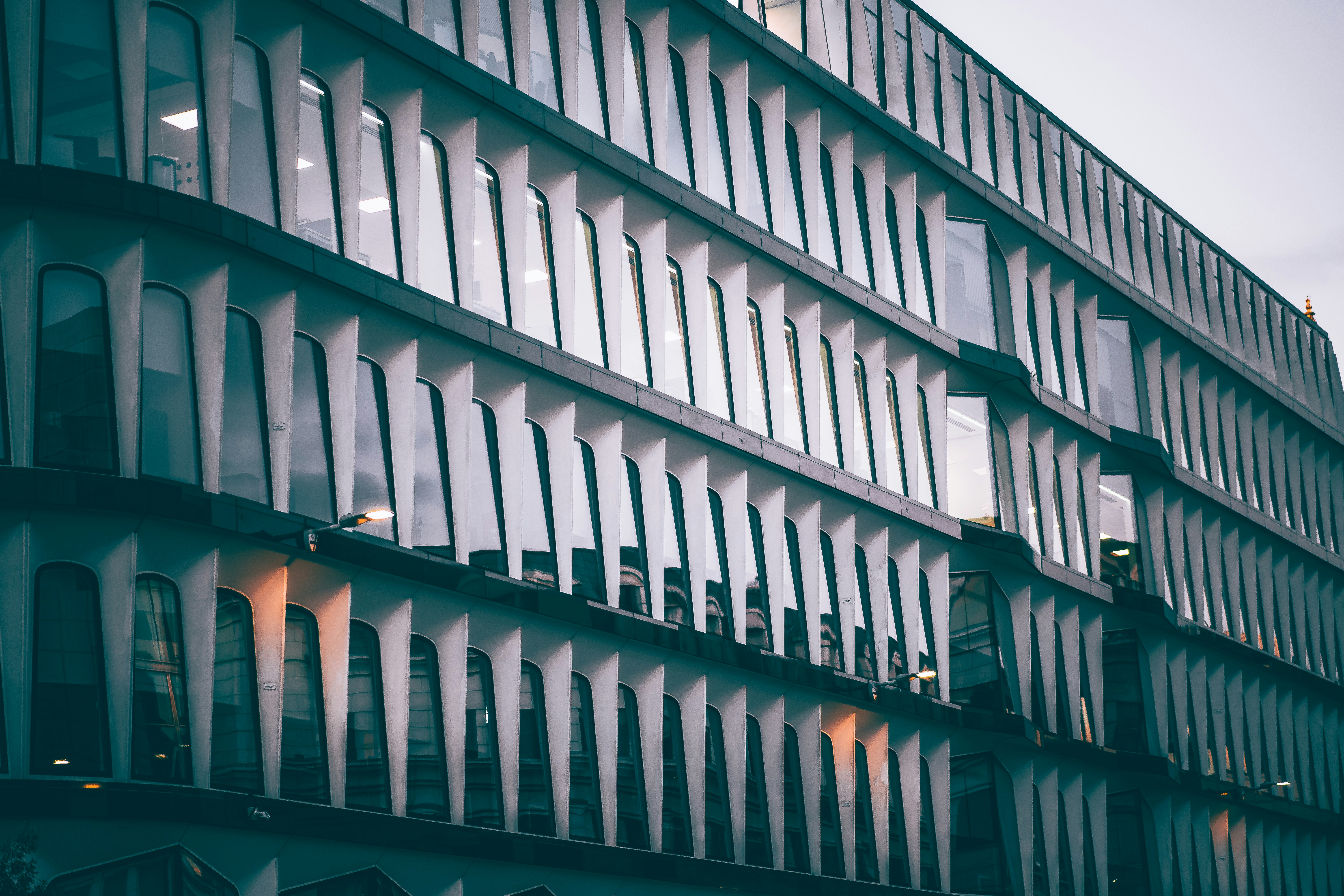 Photo by shields_mcmxcix