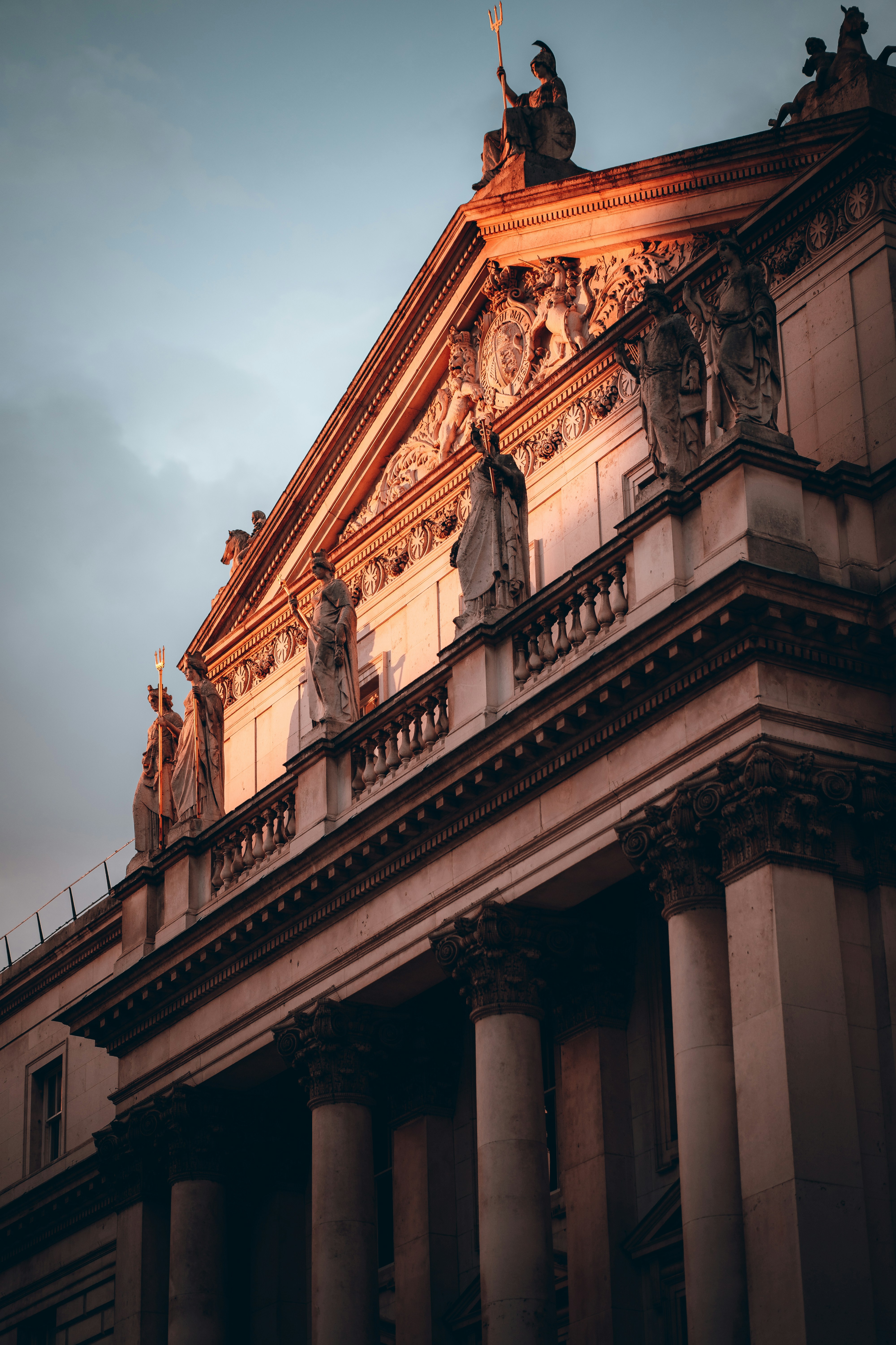 Photo by shields_mcmxcix