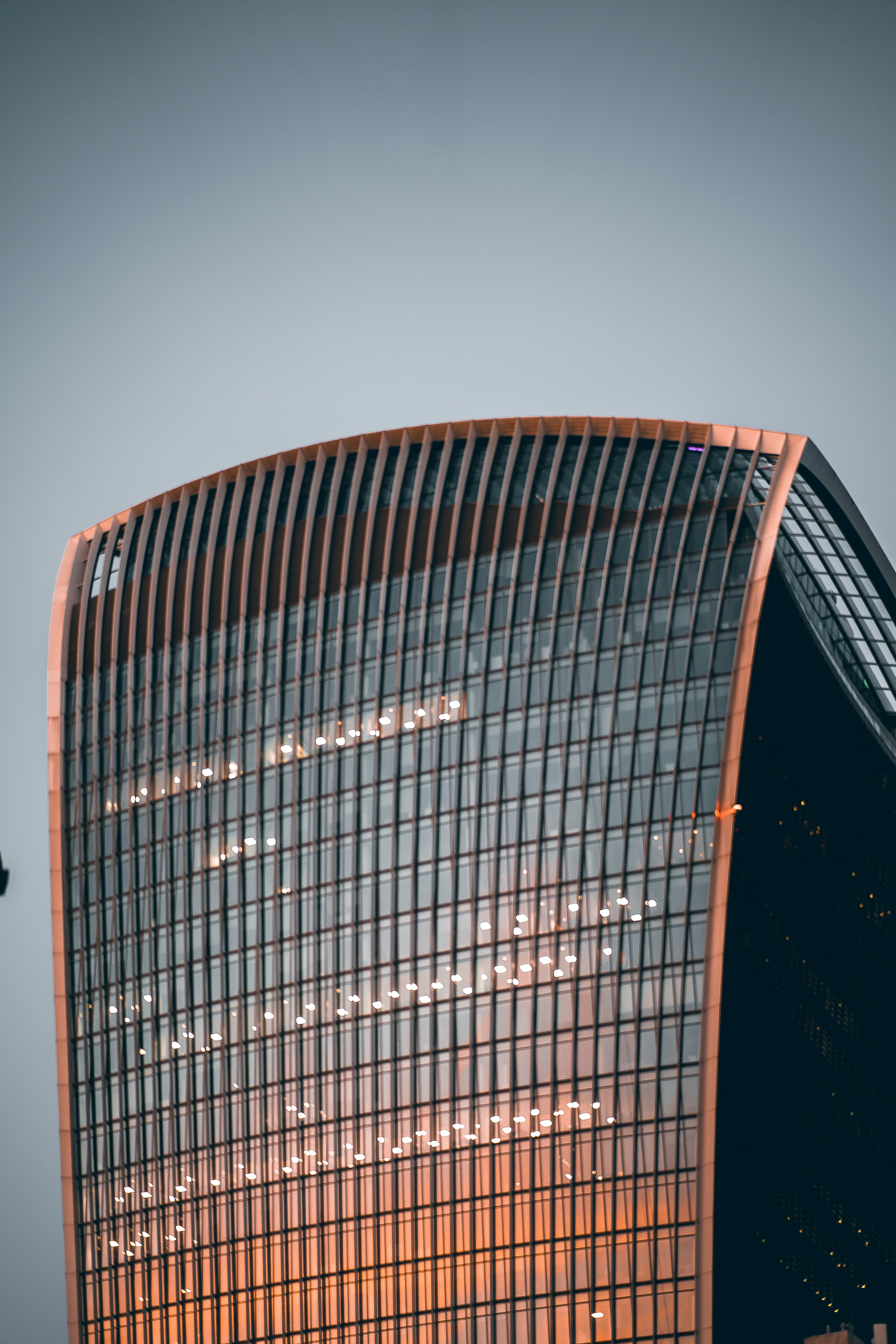 Photo by shields_mcmxcix