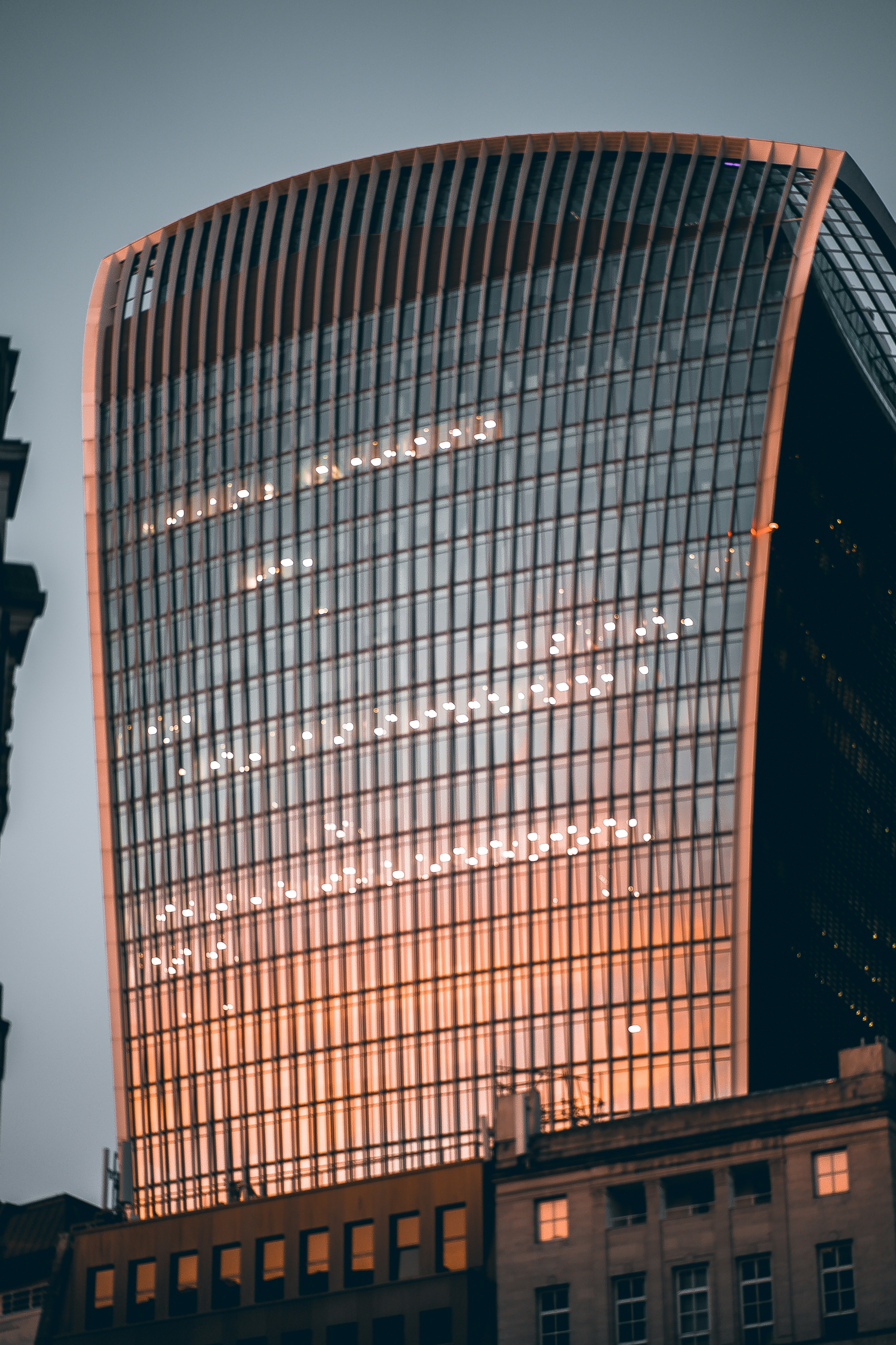 Photo by shields_mcmxcix