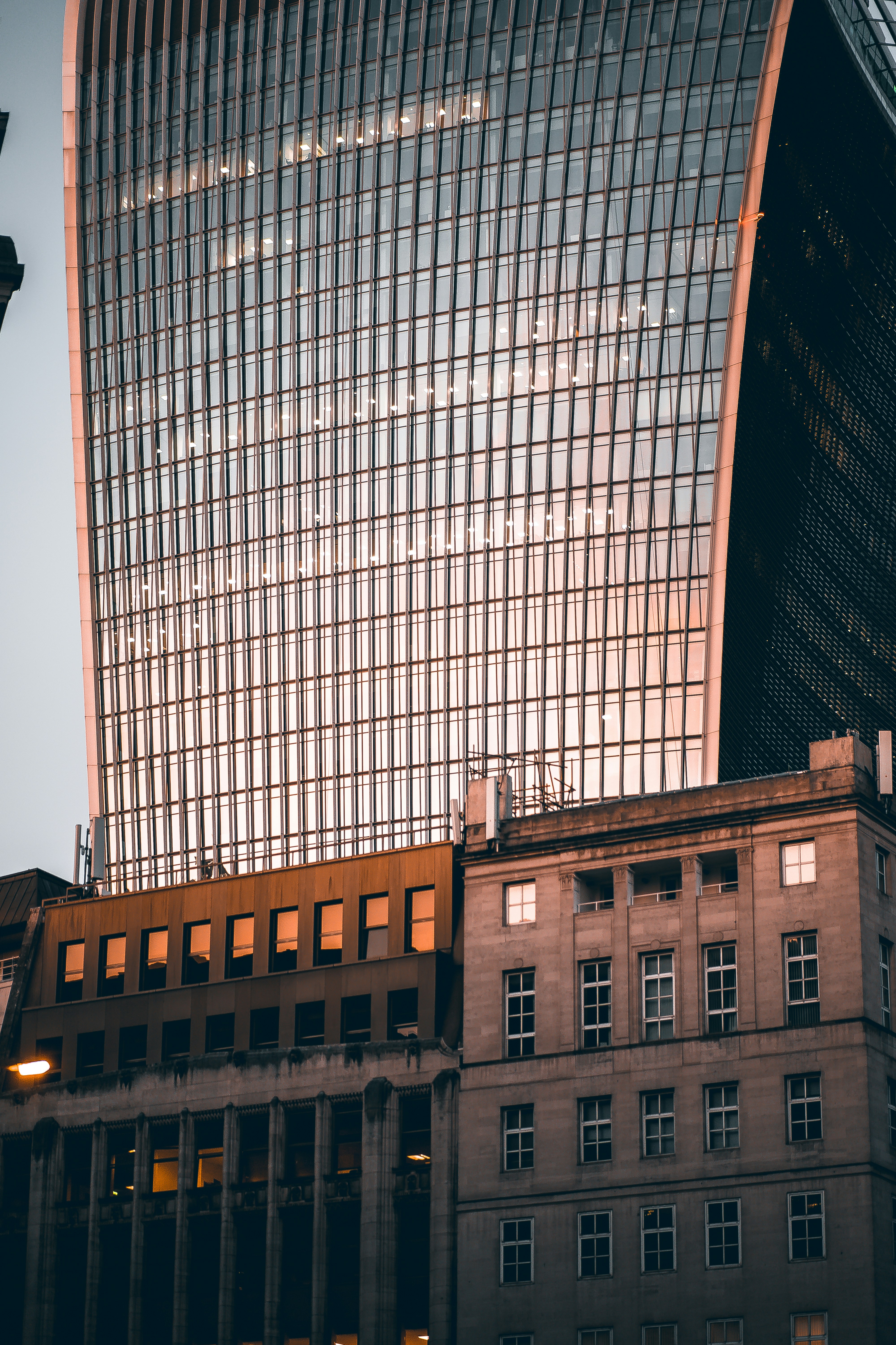 Photo by shields_mcmxcix