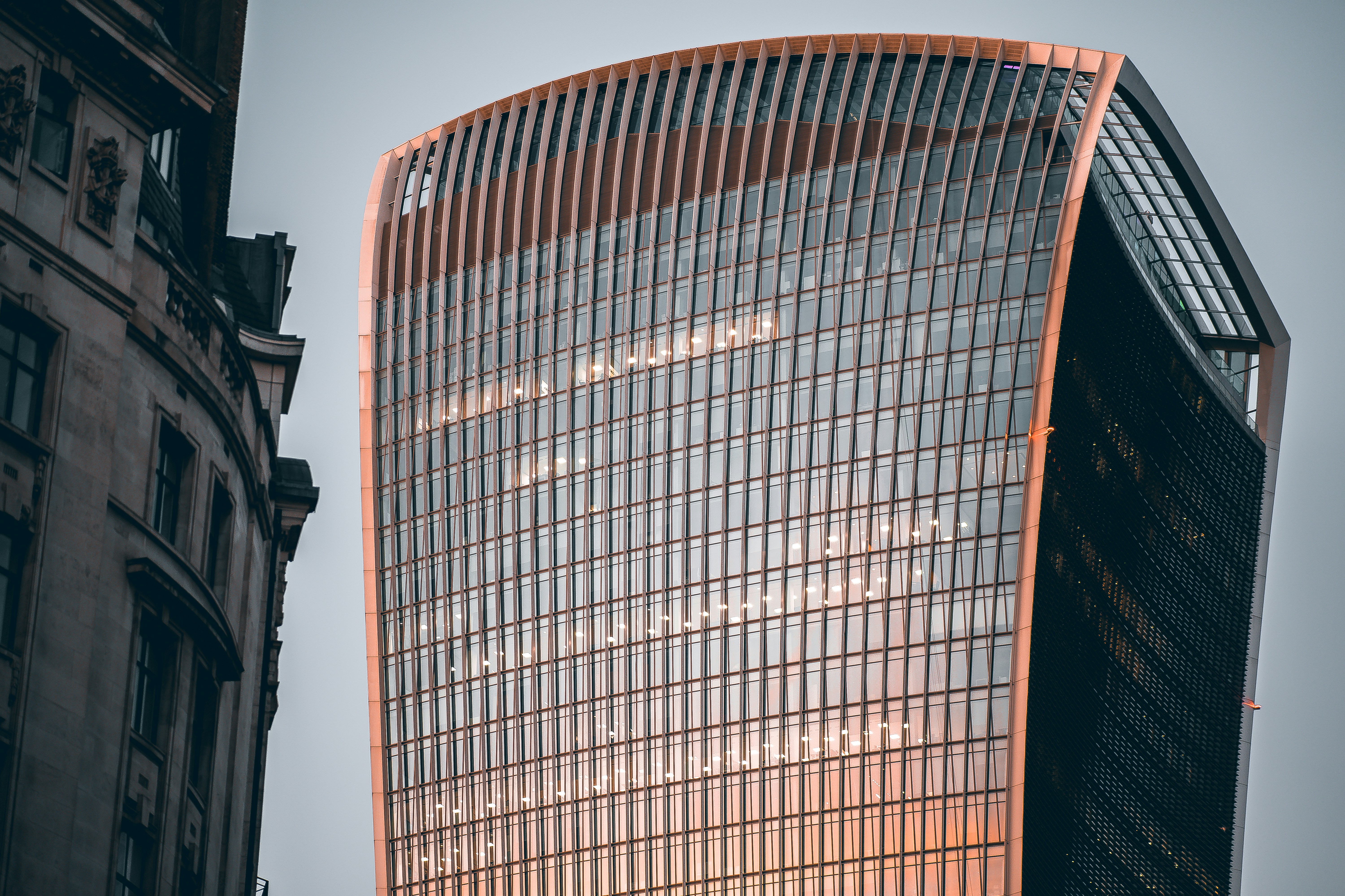 Photo by shields_mcmxcix