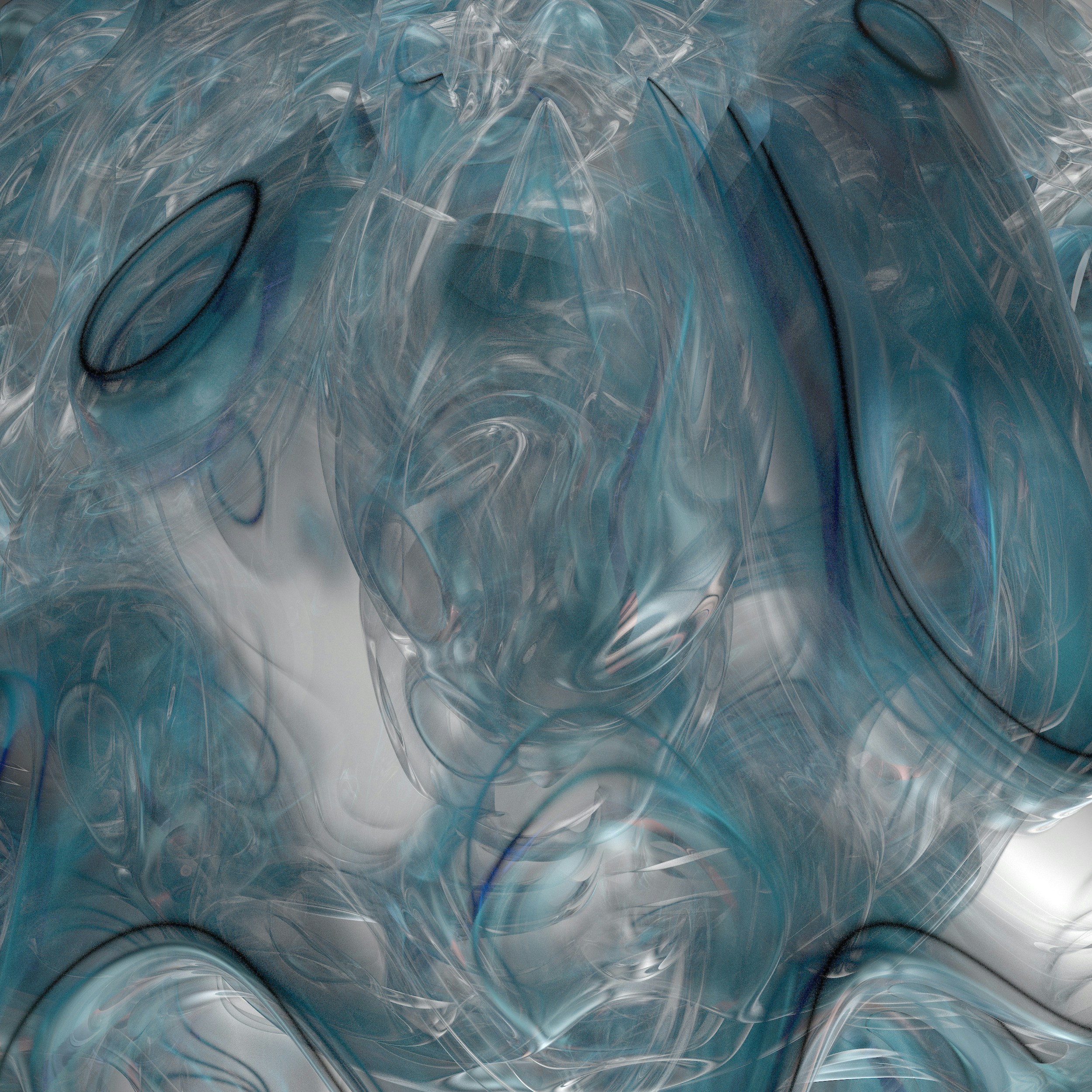 Photo by rick_rothenberg