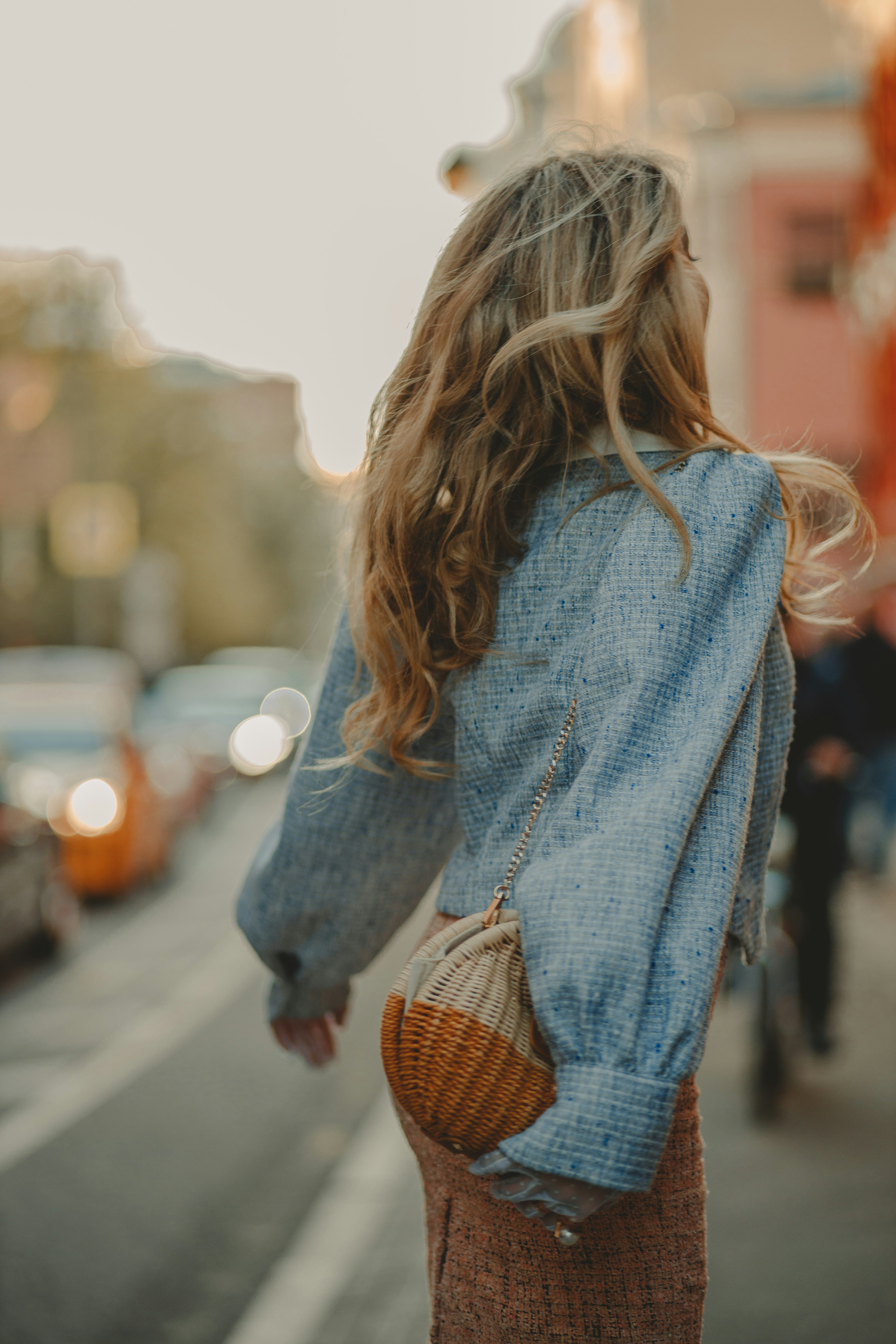 Photo by anastasia3385437