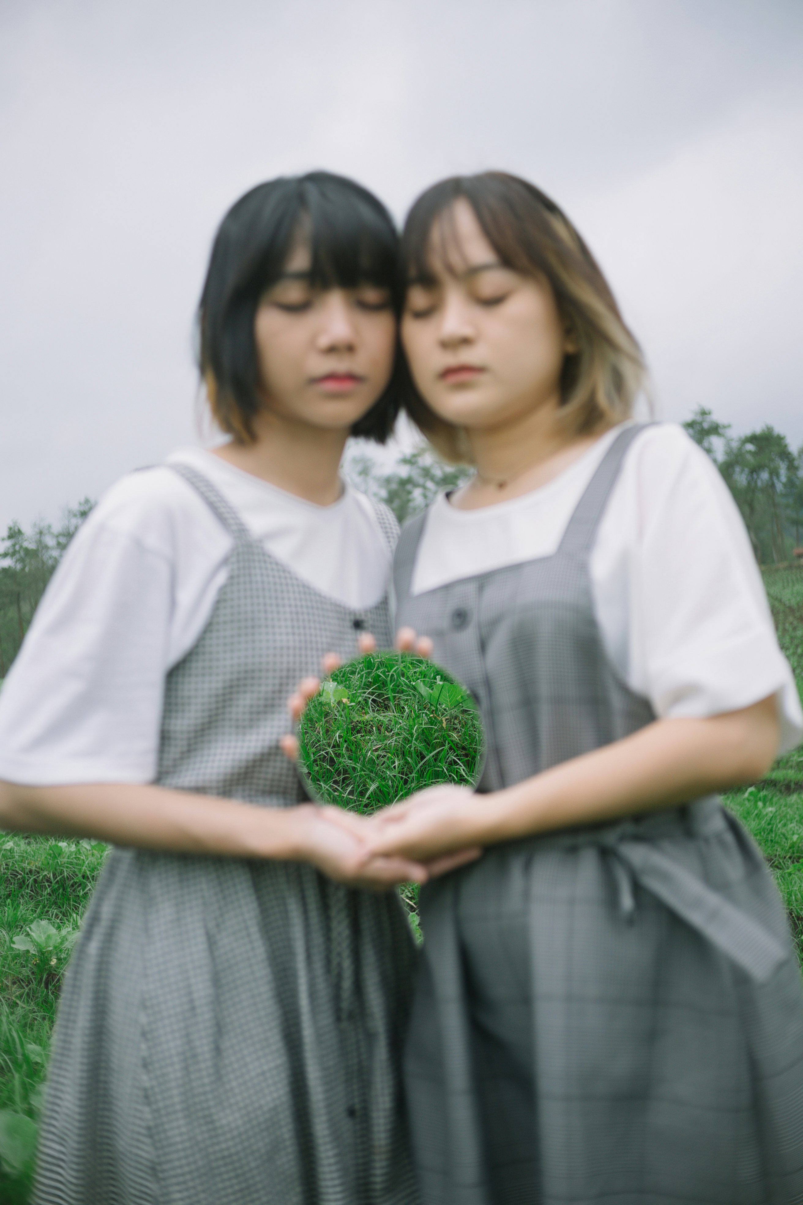 Photo by rizkysabriansyah