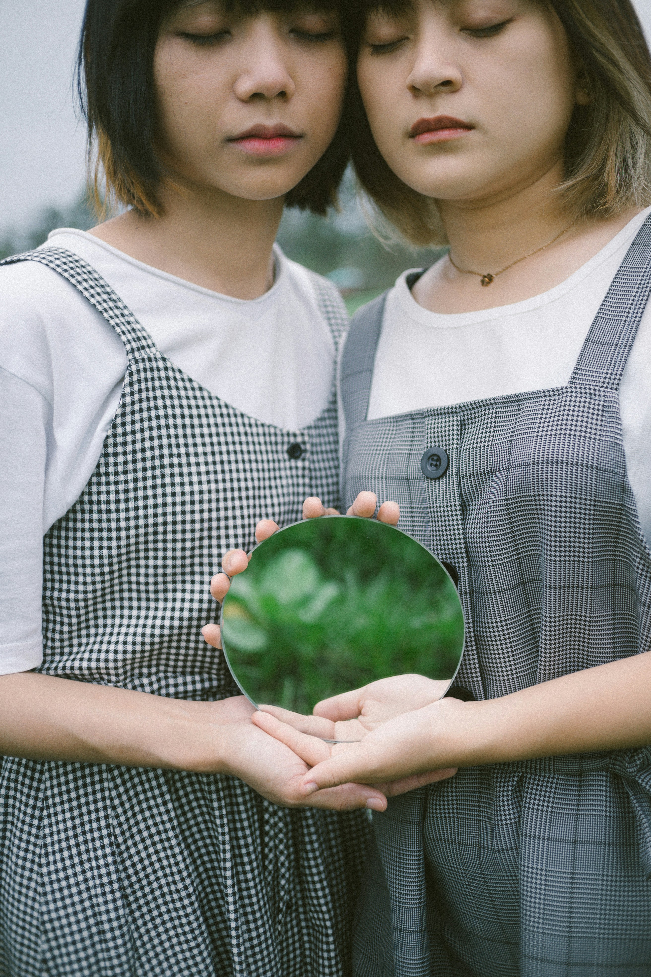 Photo by rizkysabriansyah