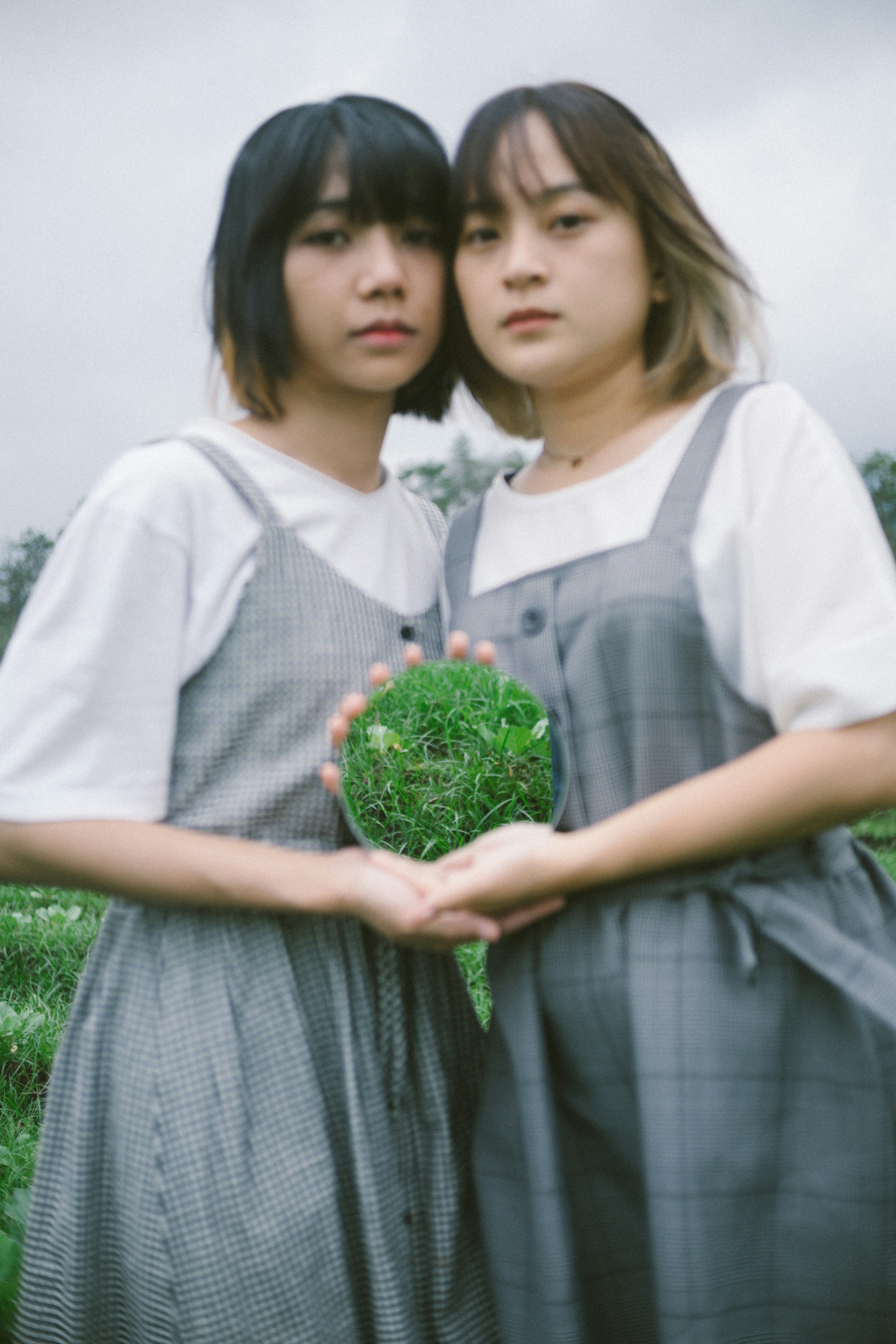 Photo by rizkysabriansyah