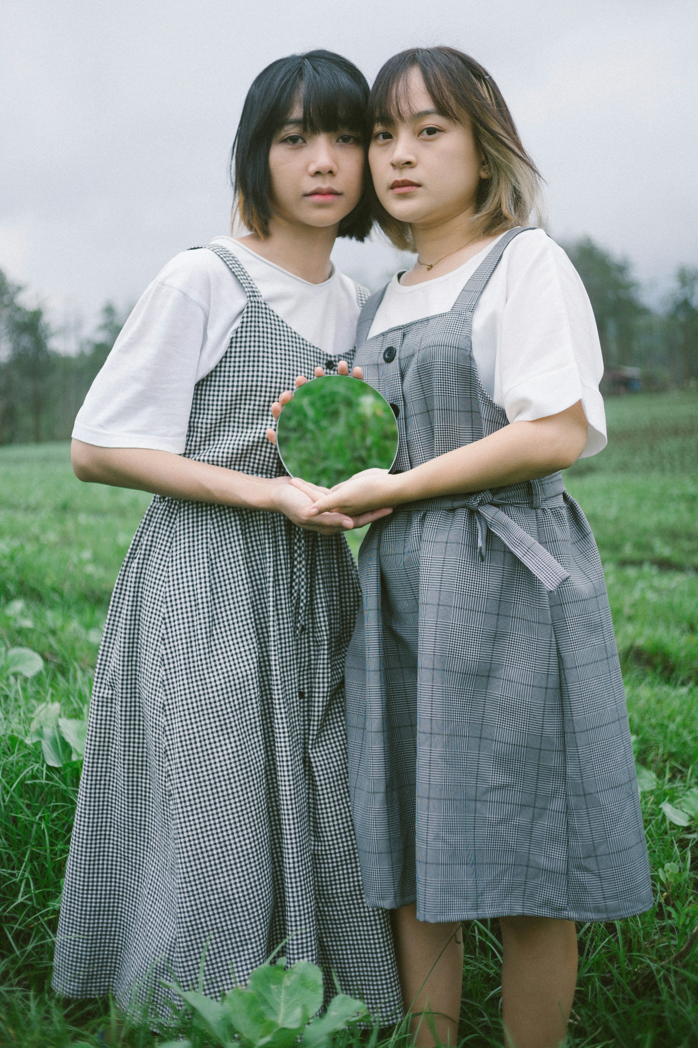 Photo by rizkysabriansyah