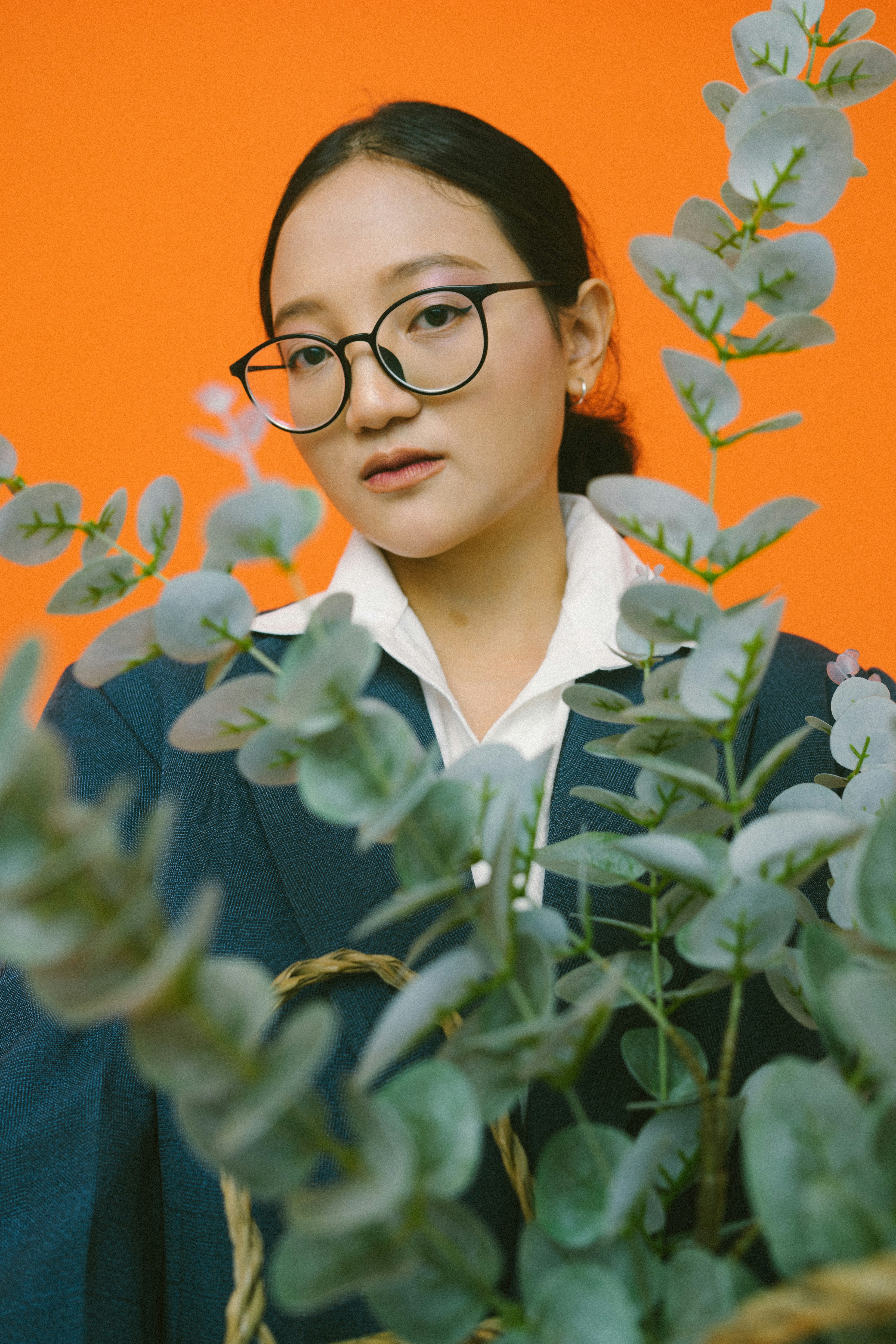 Photo by rizkysabriansyah