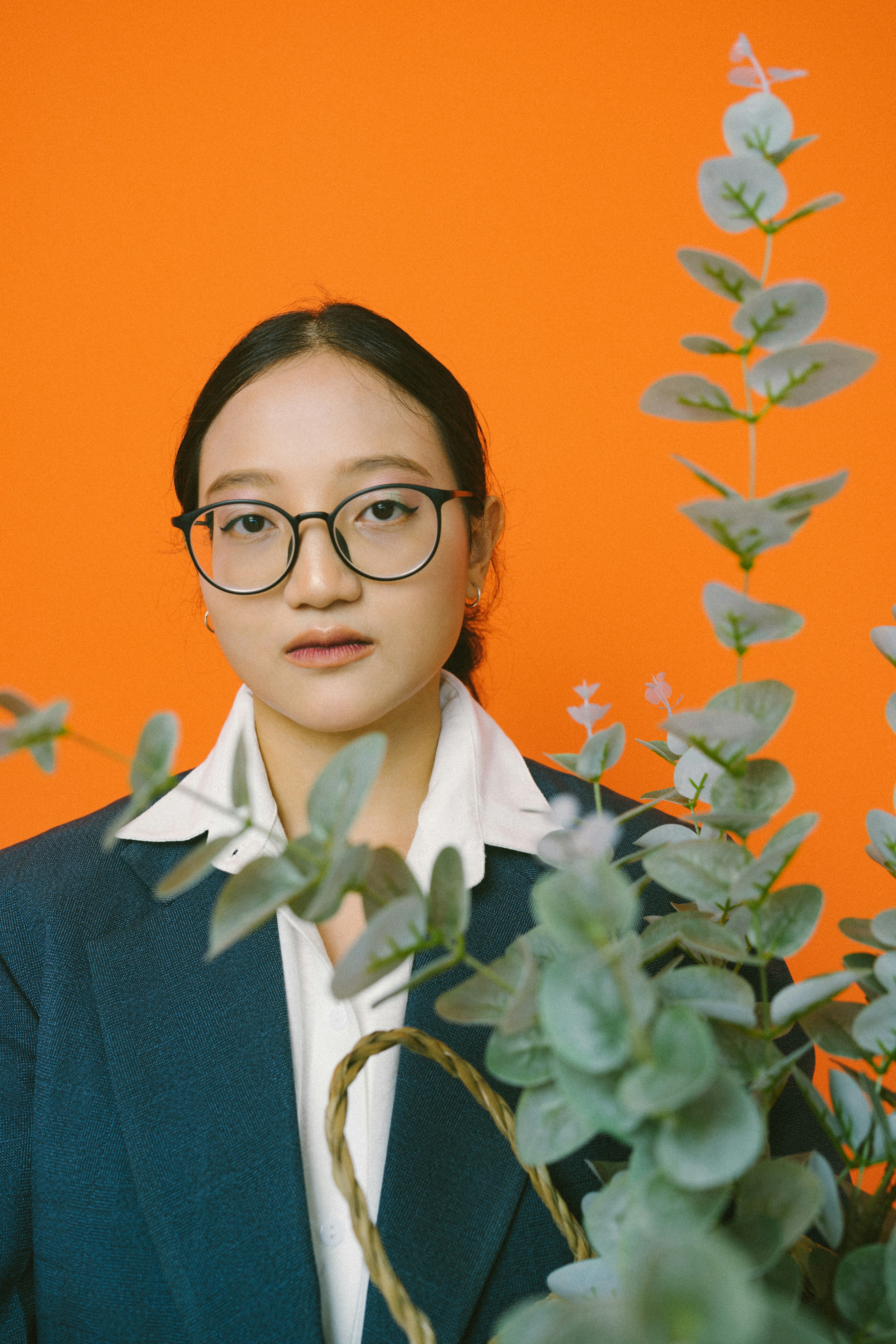 Photo by rizkysabriansyah